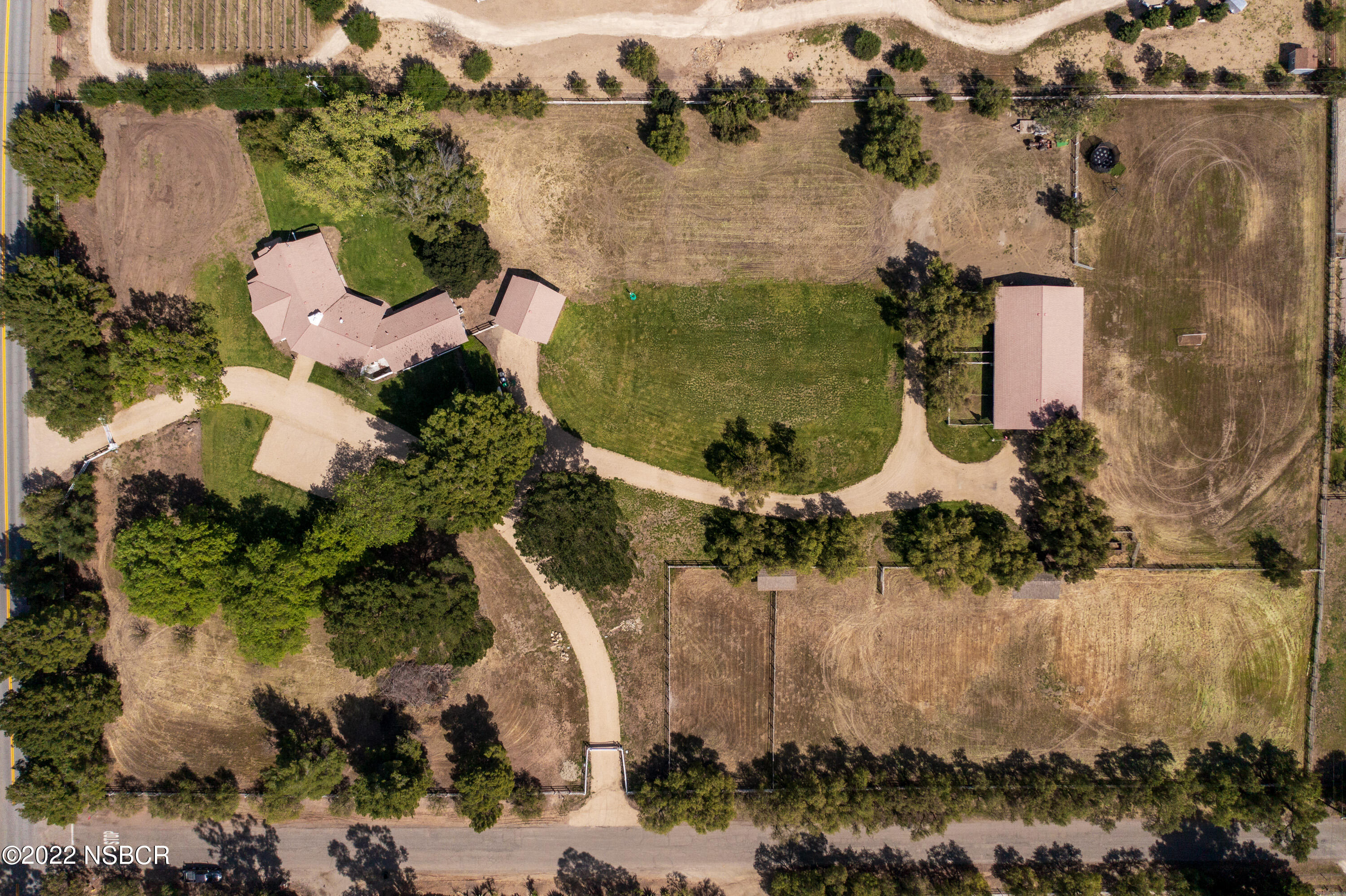 4910 Baseline Avenue