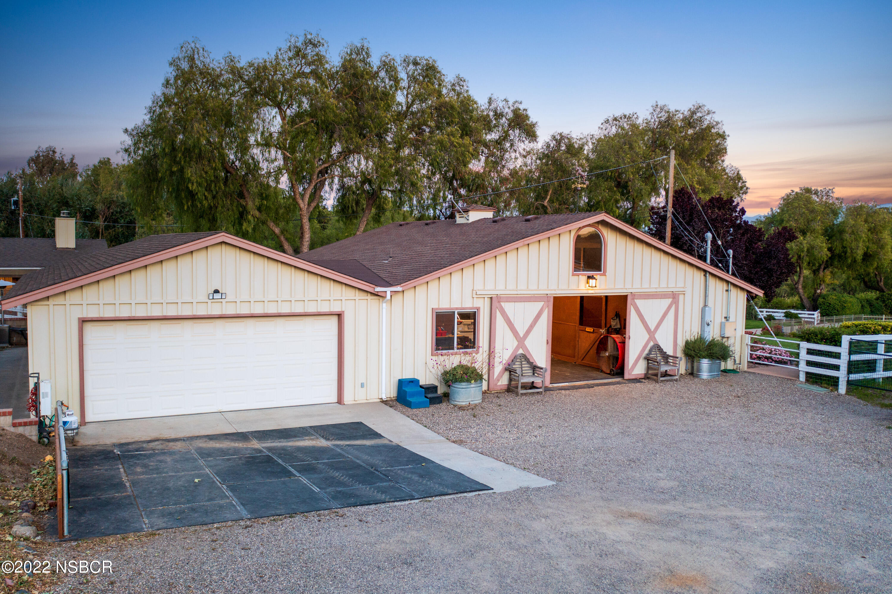 4949 Baseline Avenue