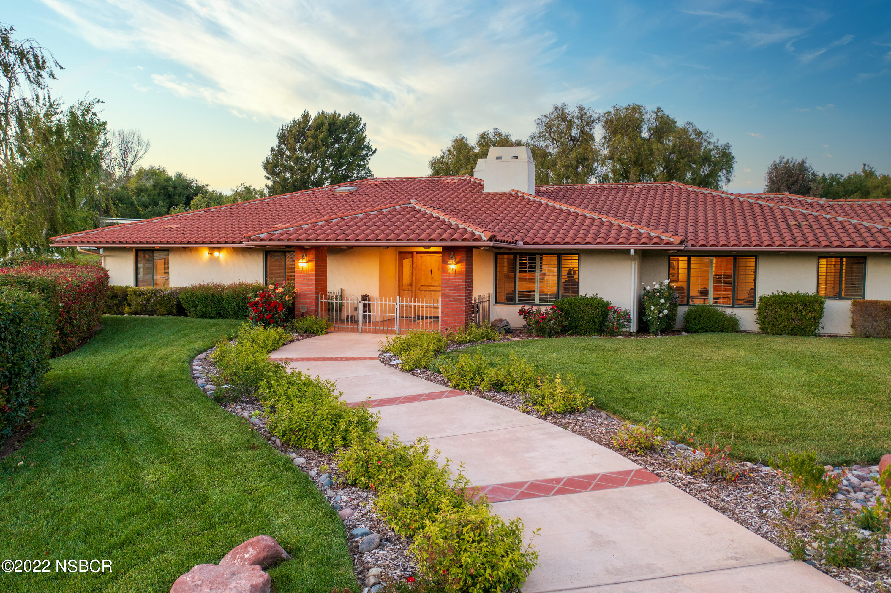 4949 Baseline Avenue