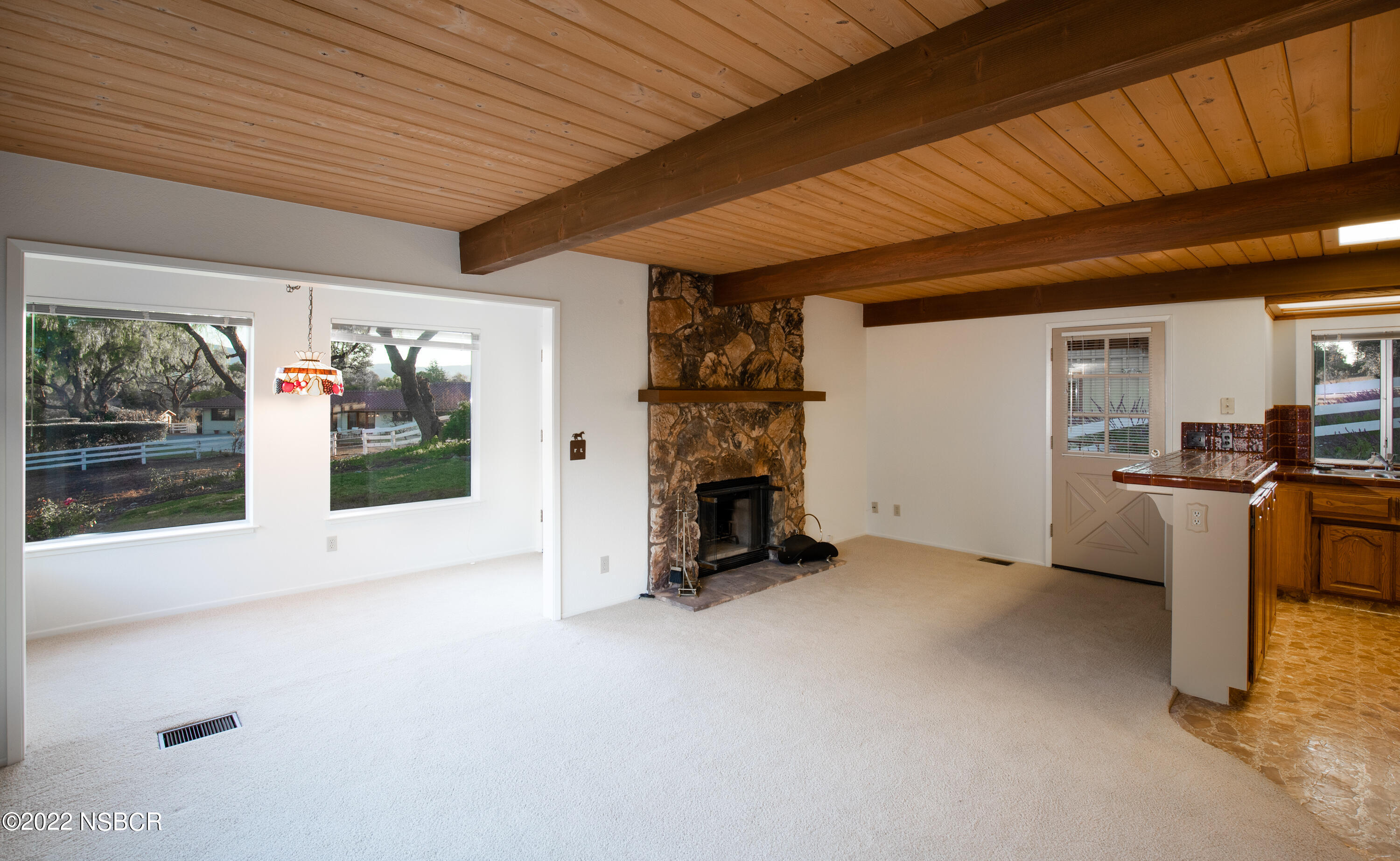 4949 Baseline Avenue