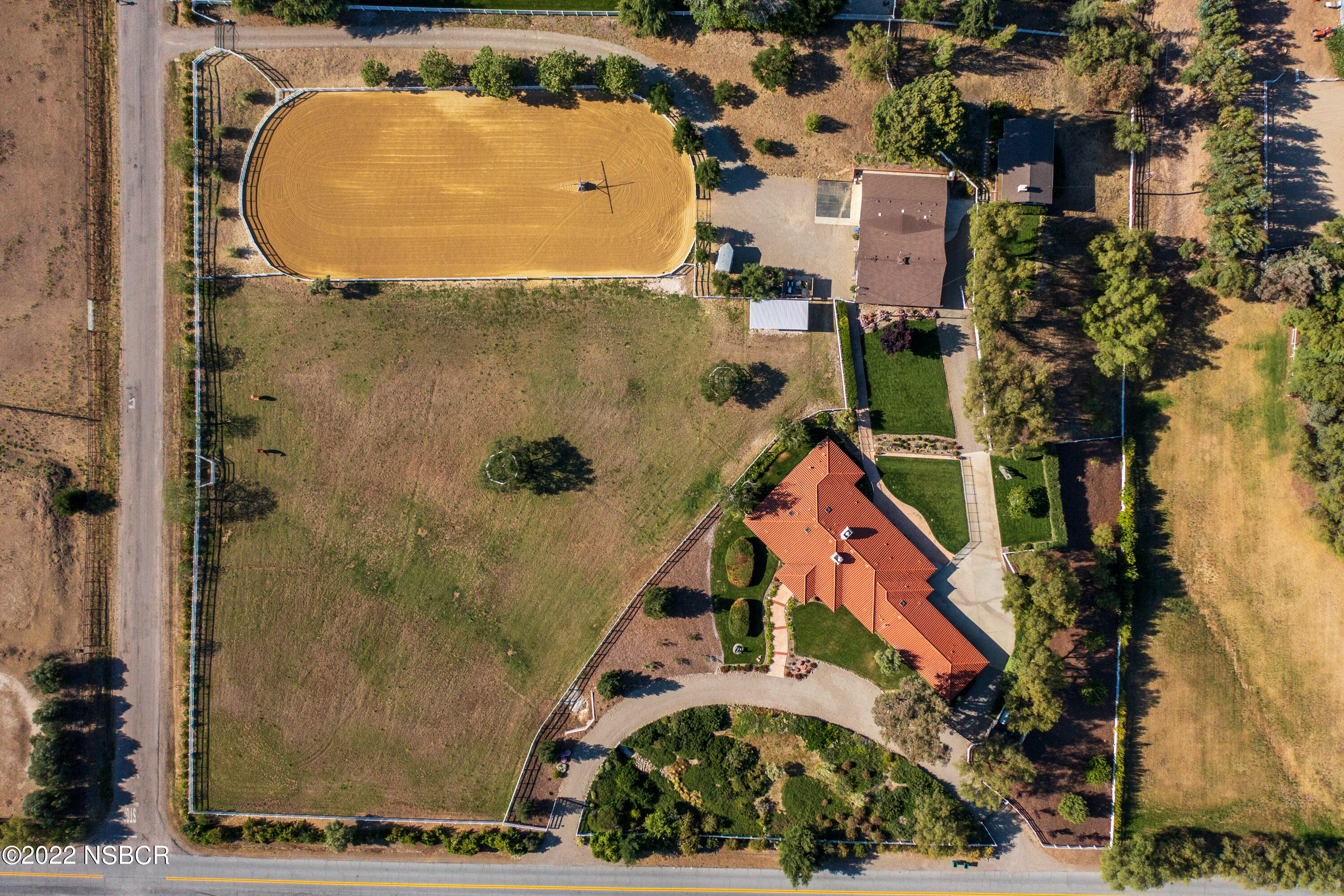 4949 Baseline Avenue