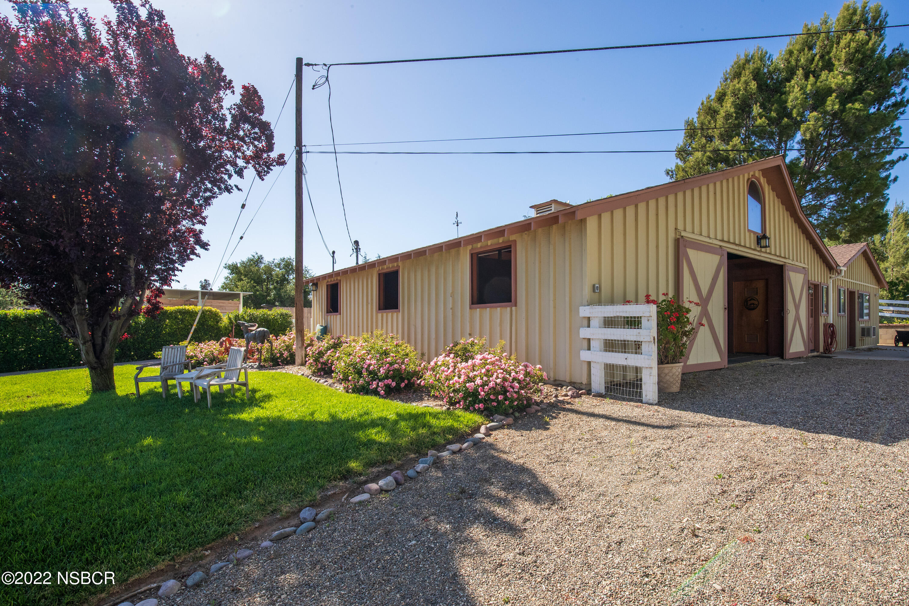 4949 Baseline Avenue