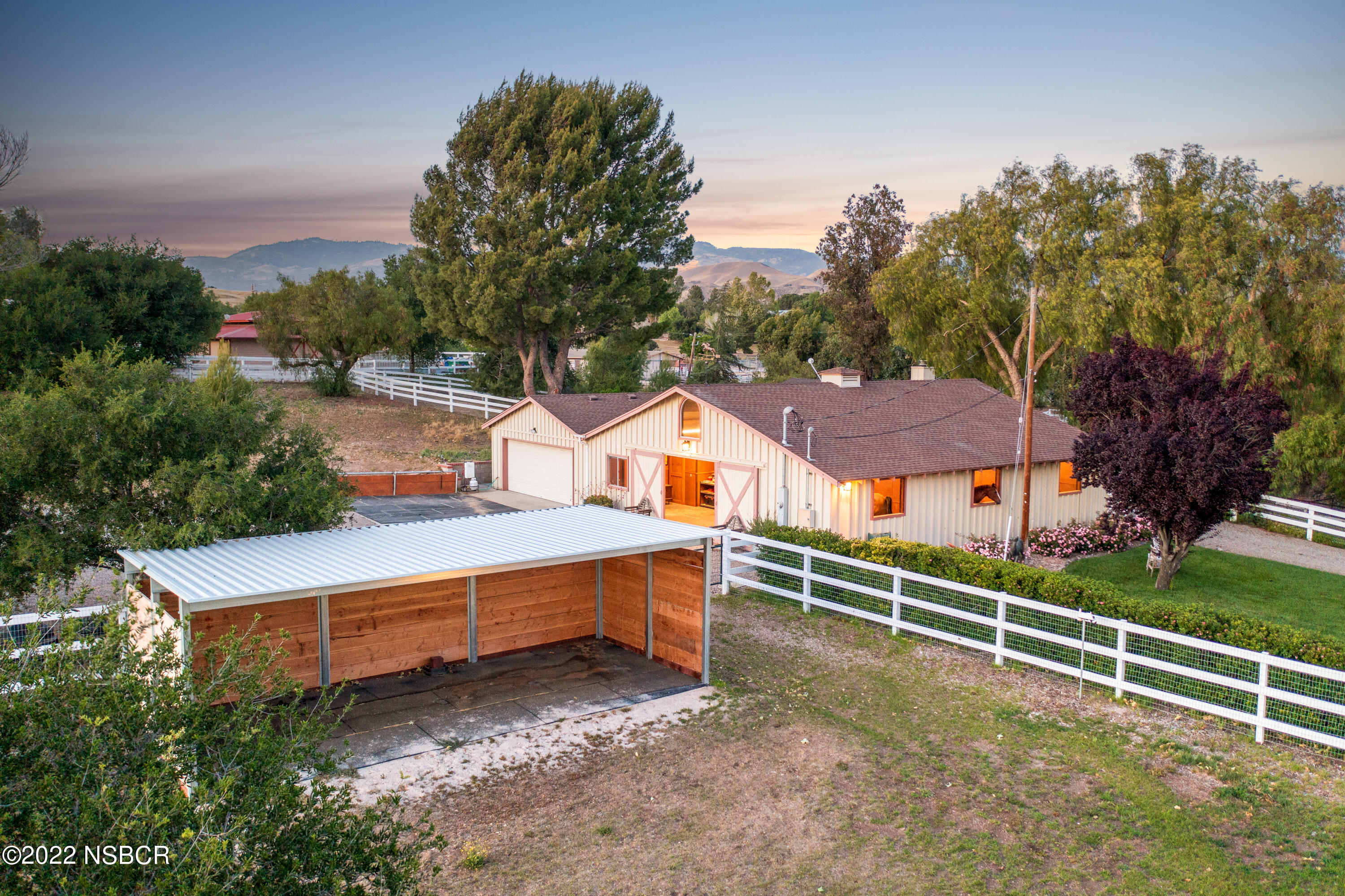 4949 Baseline Avenue