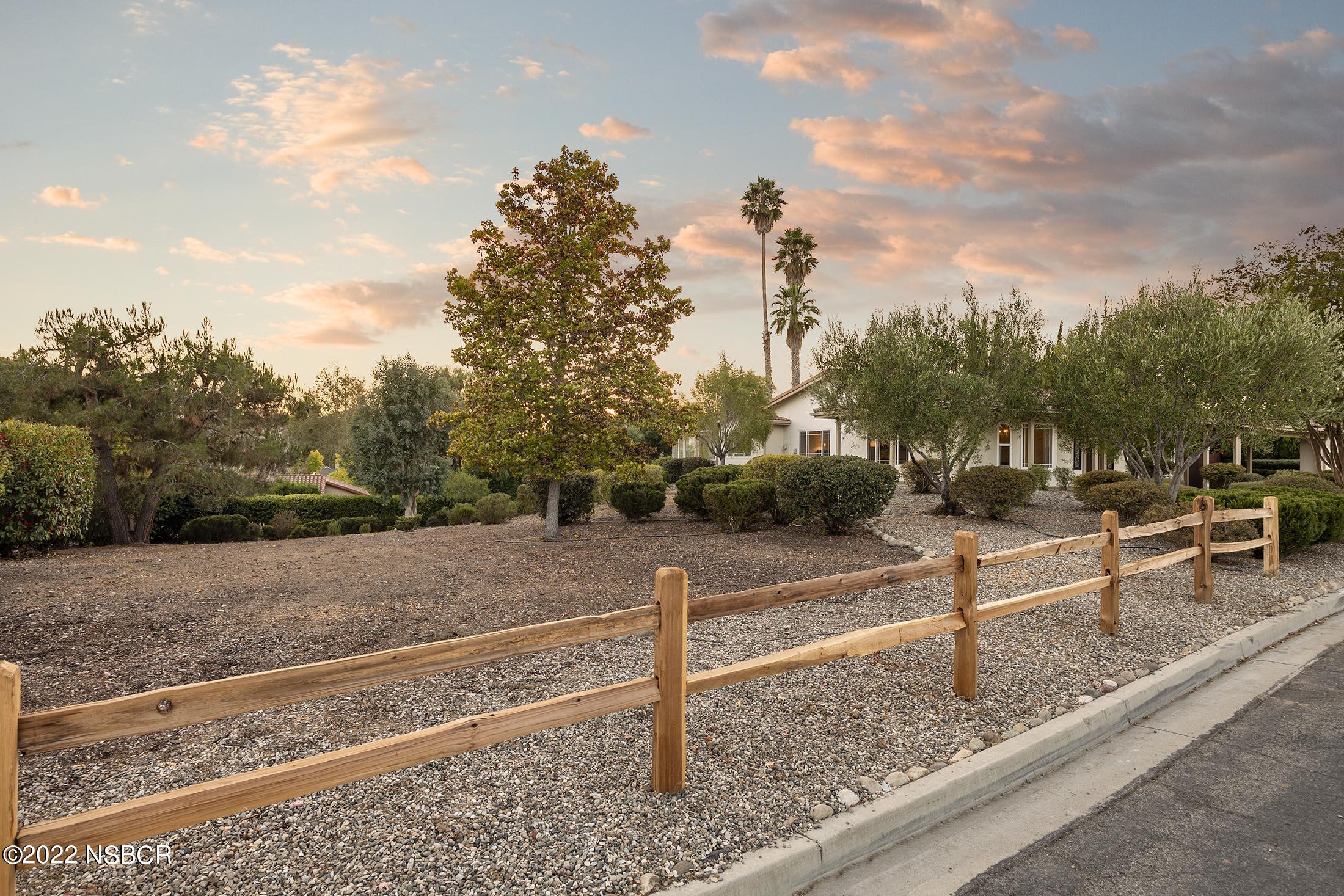 925 Nysted Drive