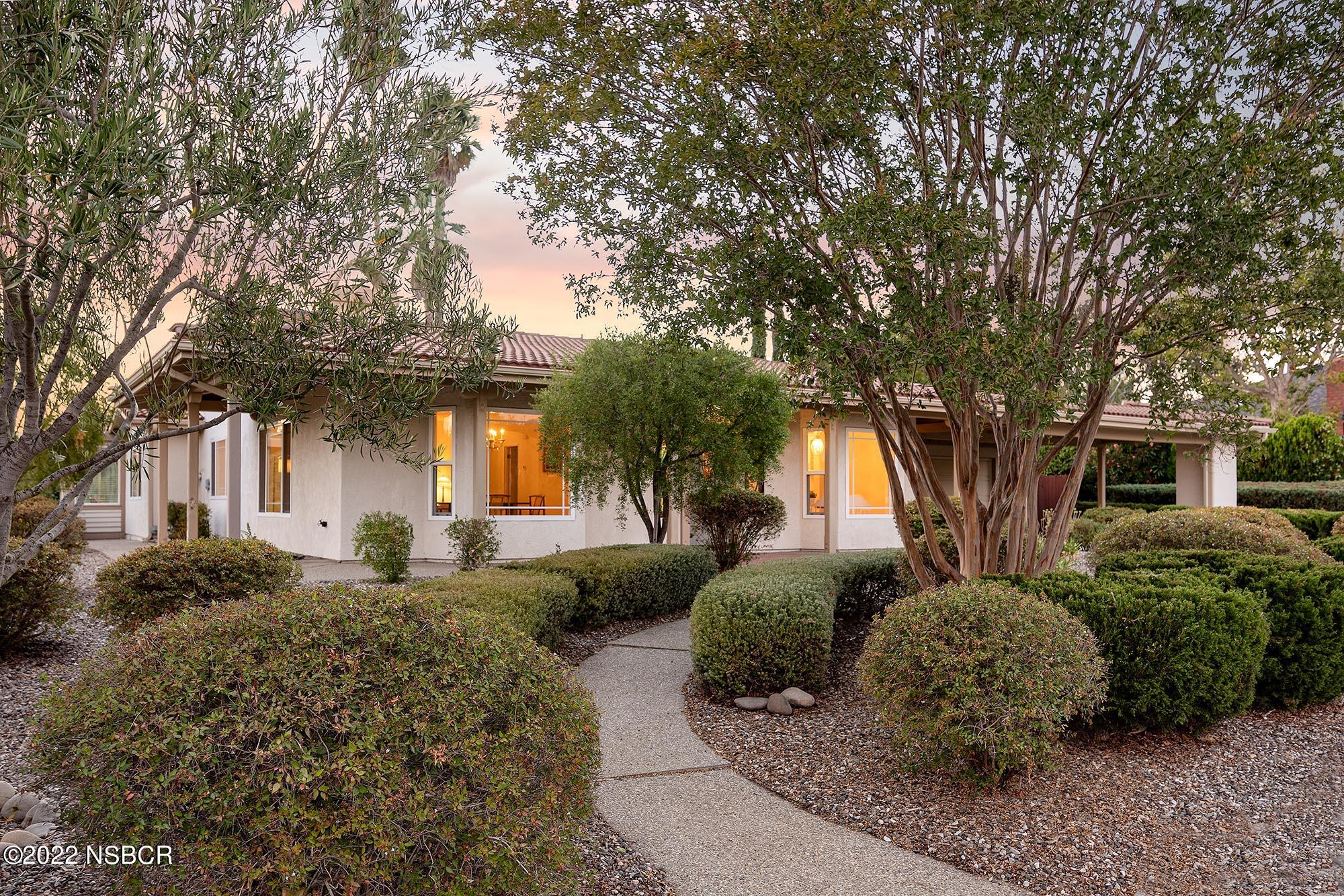 925 Nysted Drive