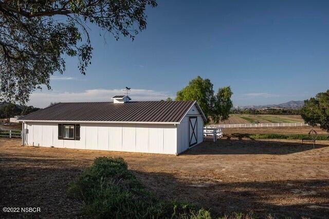 2660 Ontiveros Road