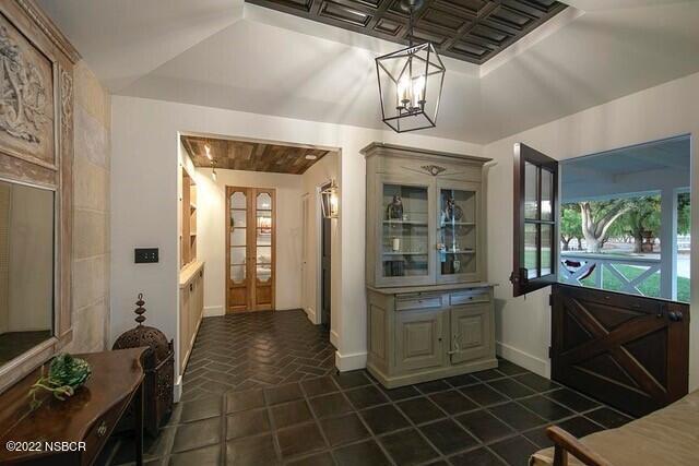 2660 Ontiveros Road