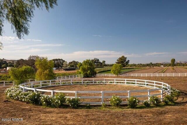 2660 Ontiveros Road