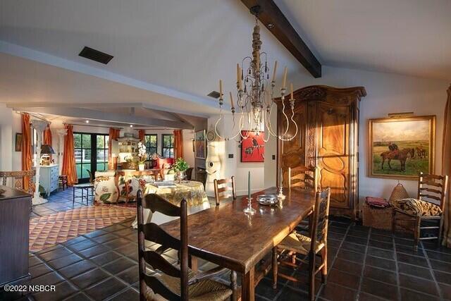 2660 Ontiveros Road