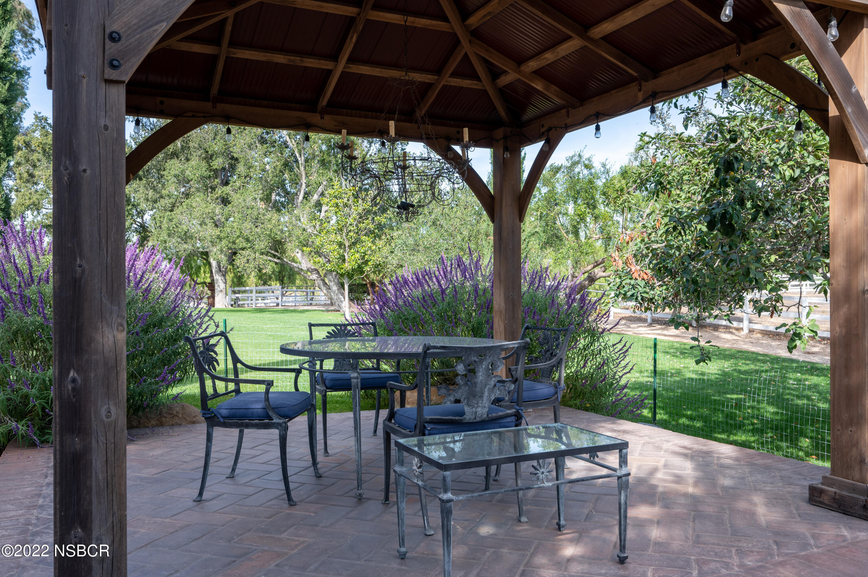 2660 Ontiveros Road