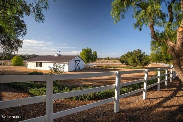 2660 Ontiveros Road