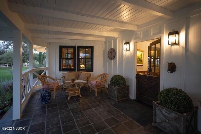 2660 Ontiveros Road