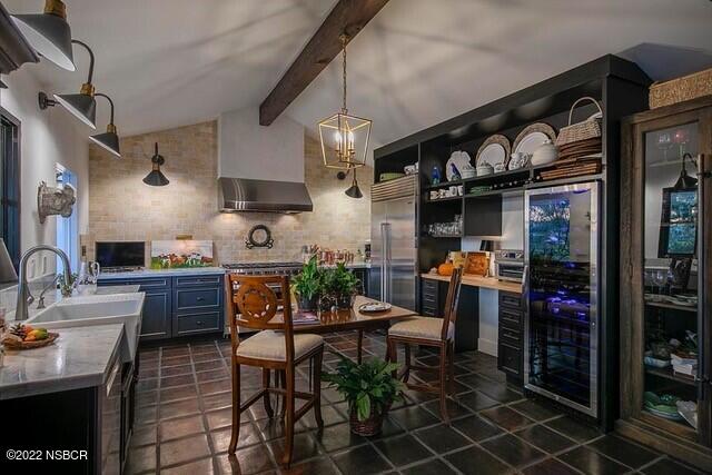 2660 Ontiveros Road
