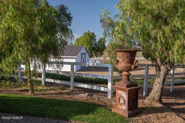 2660 Ontiveros Road