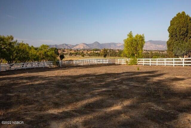 2660 Ontiveros Road