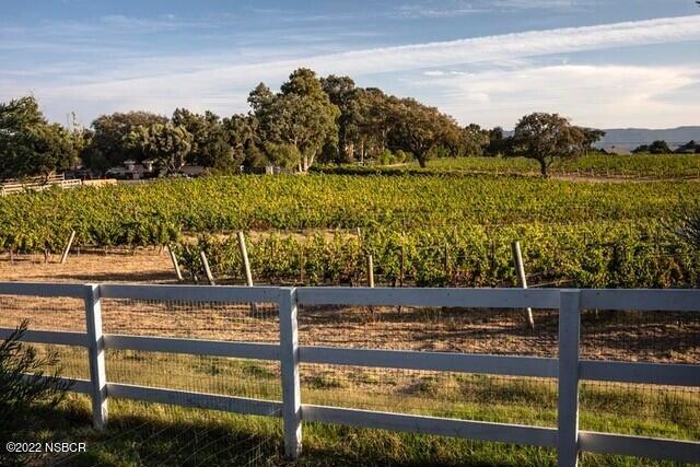 2660 Ontiveros Road