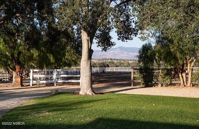 2660 Ontiveros Road