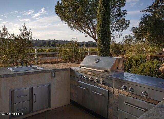2660 Ontiveros Road
