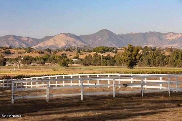 2660 Ontiveros Road