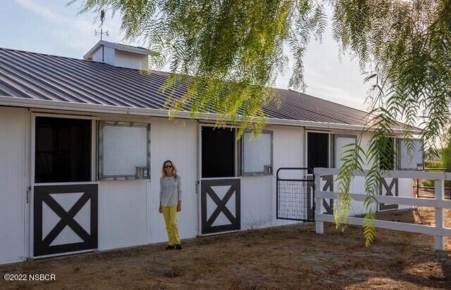 2660 Ontiveros Road