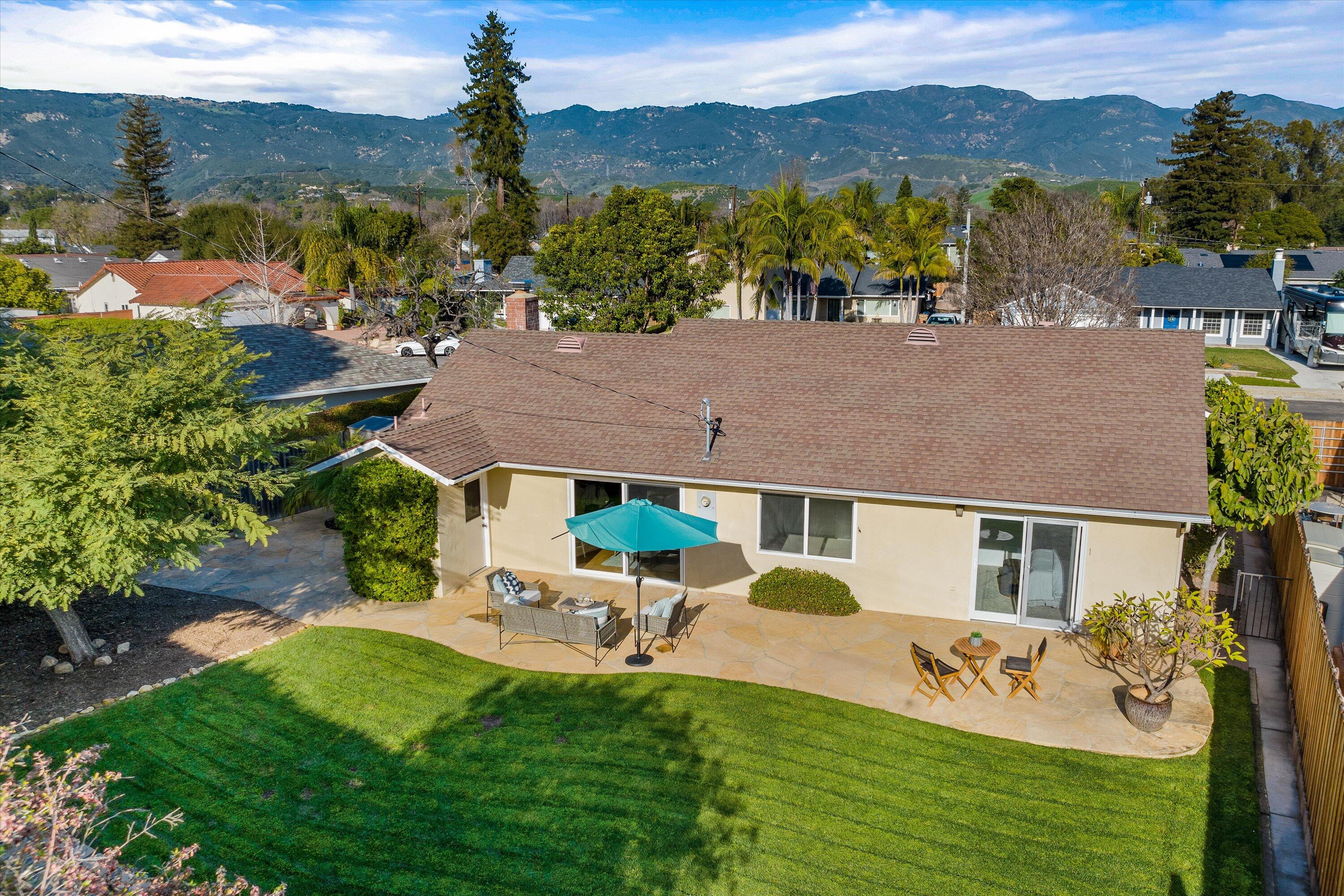 5525 Capellina Way