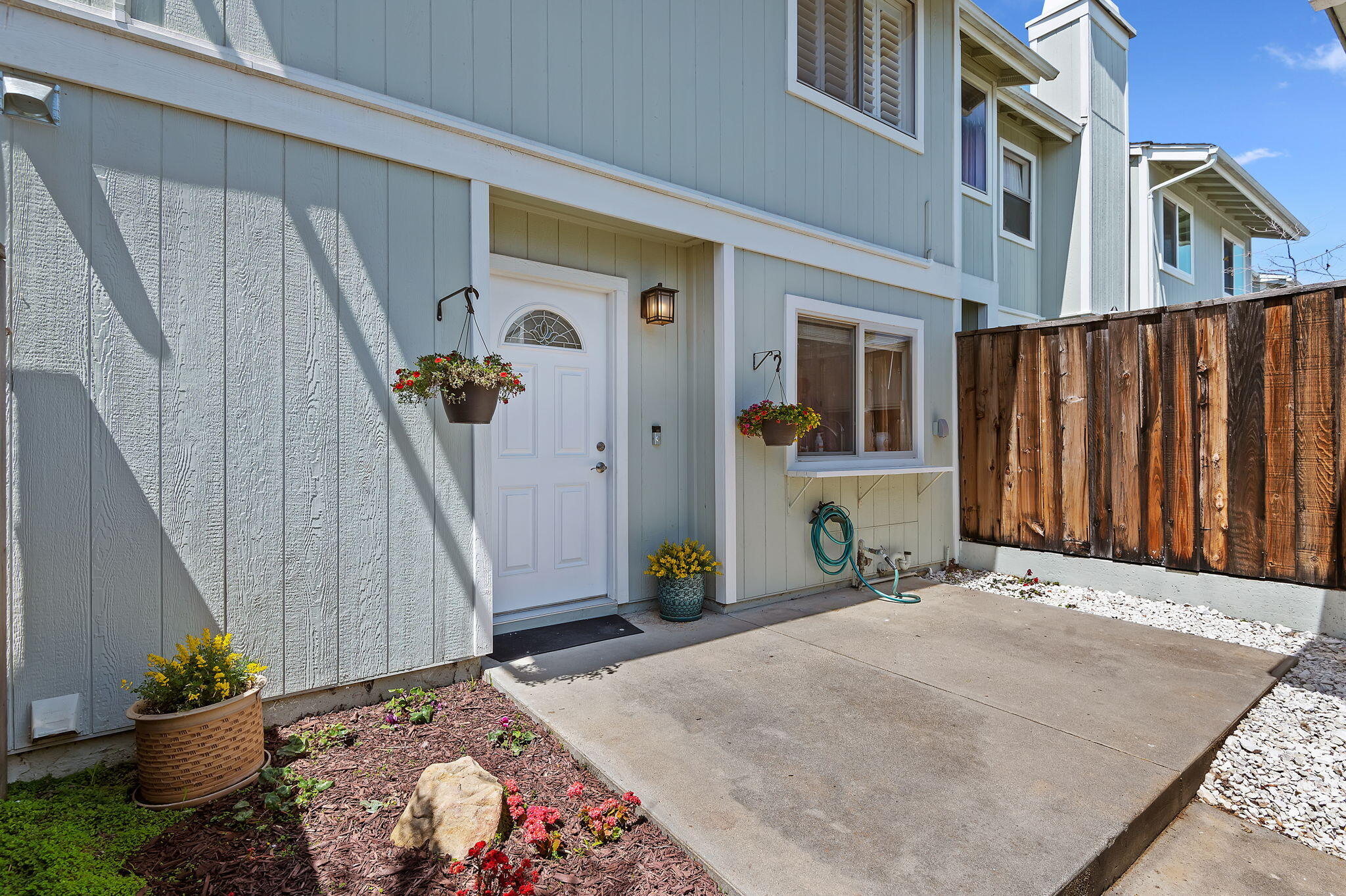 449 Cannon Green Drive