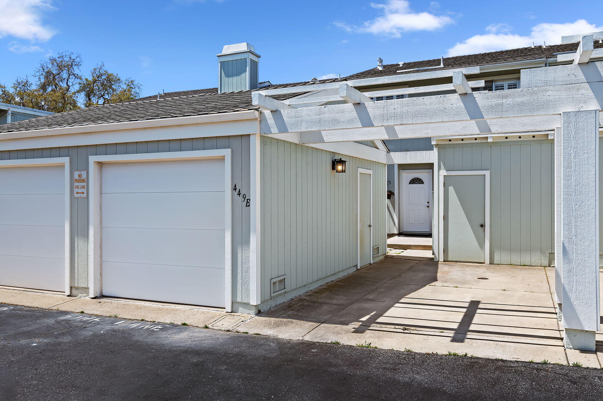449 Cannon Green Drive
