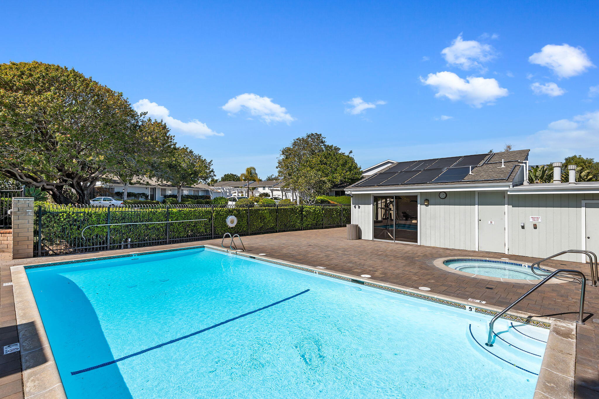 449 Cannon Green Drive