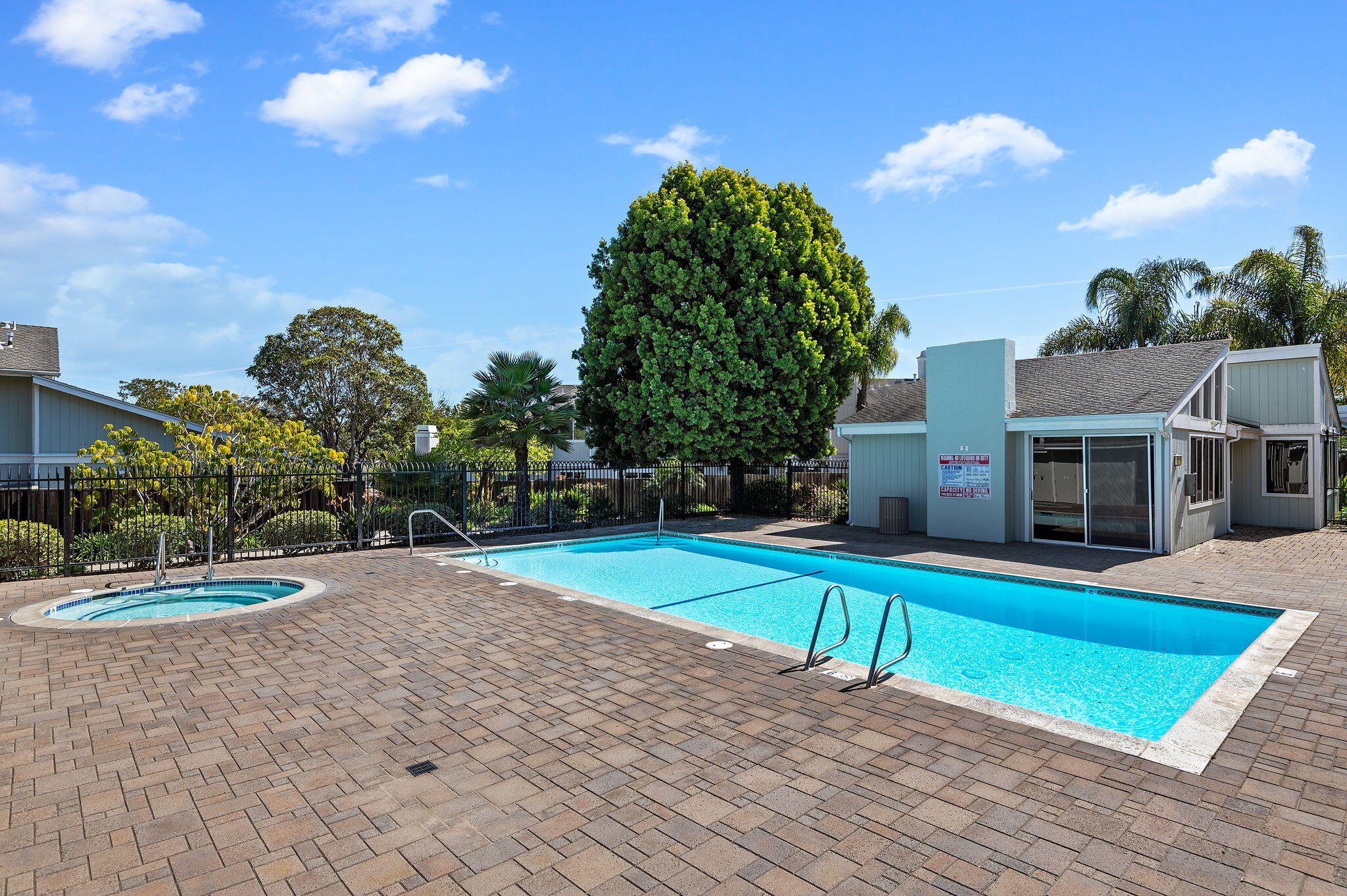449 Cannon Green Drive