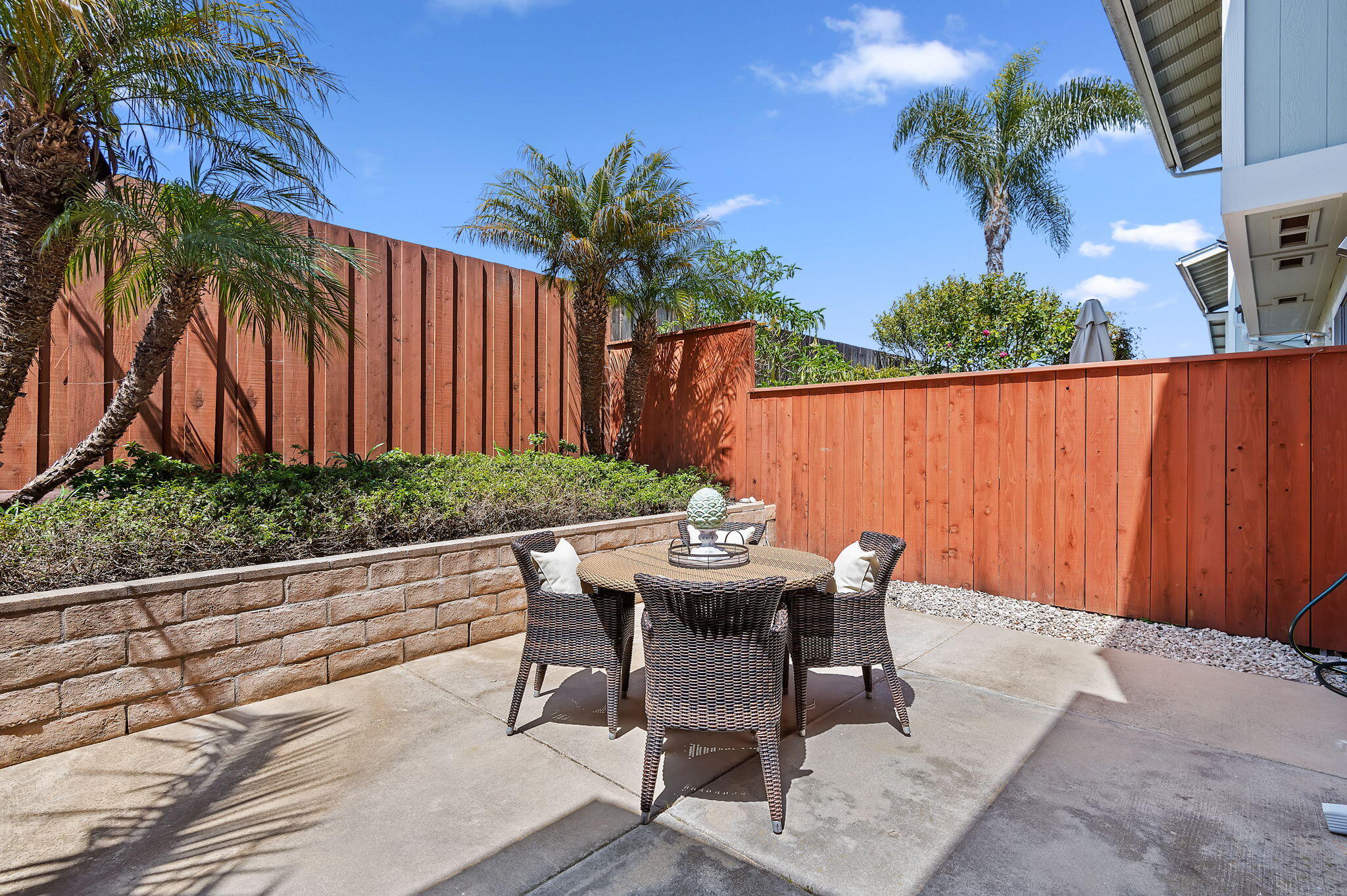 449 Cannon Green Drive