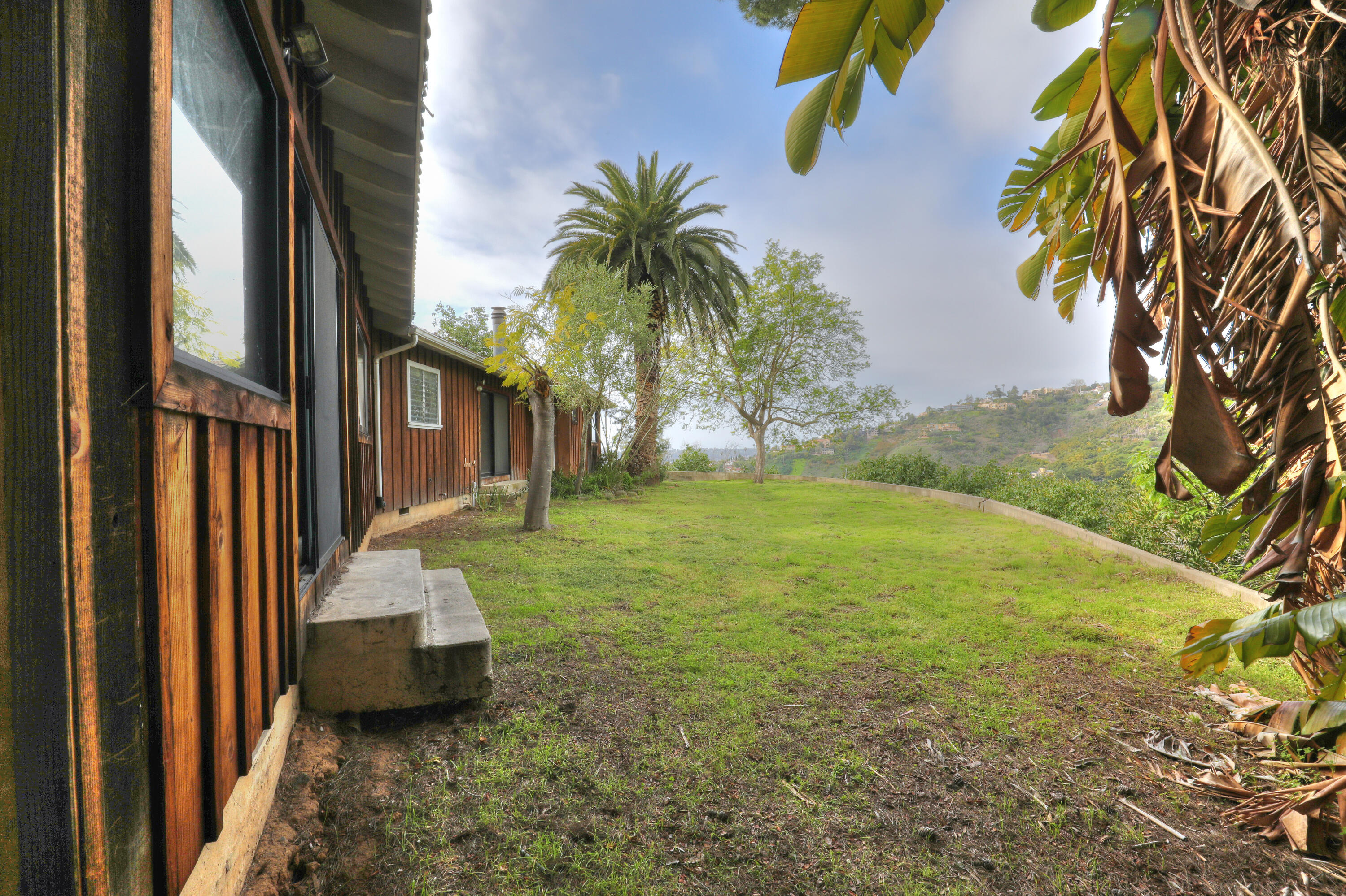 41 Ridge View Road