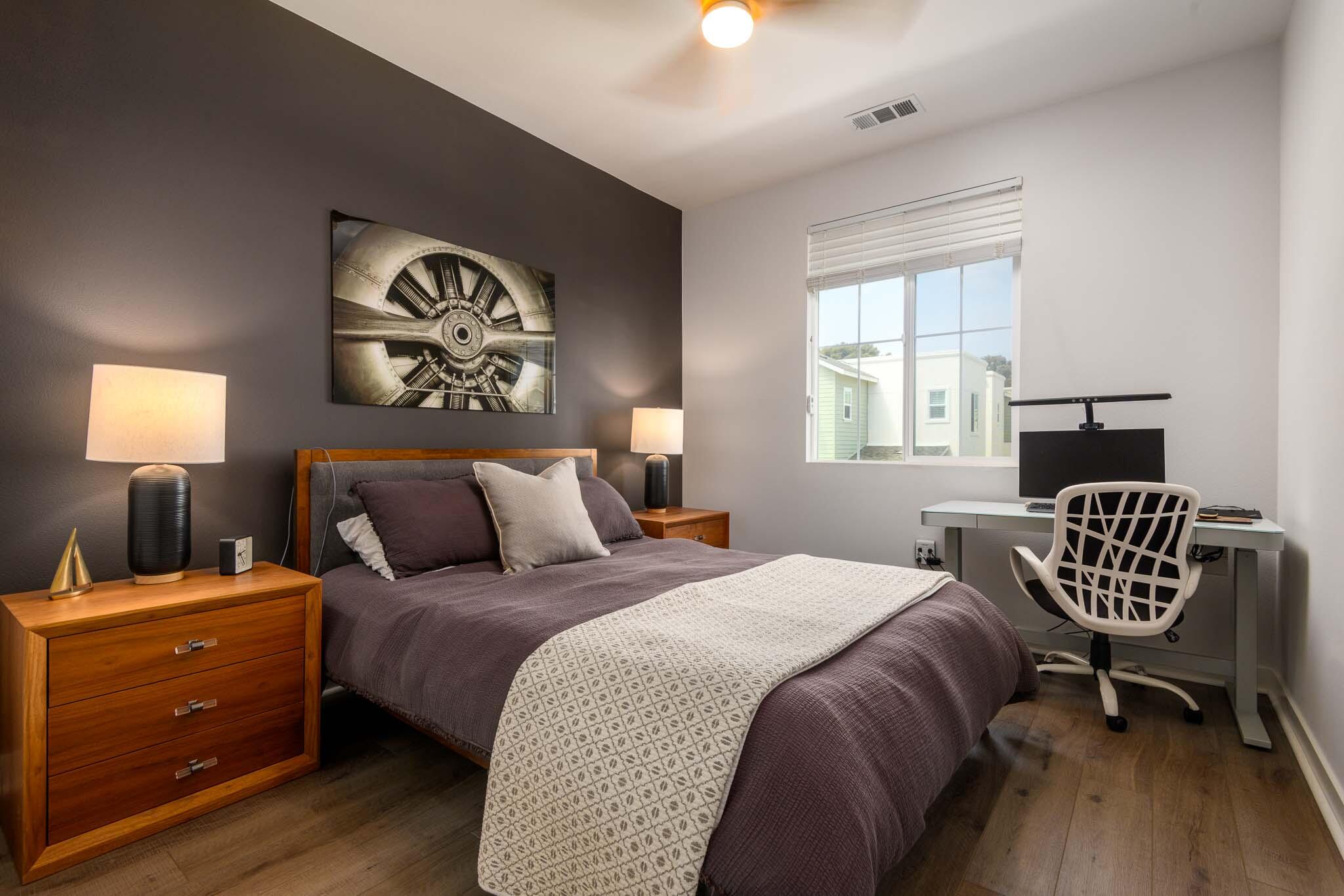 5685 Surfrider Way Unit: 102