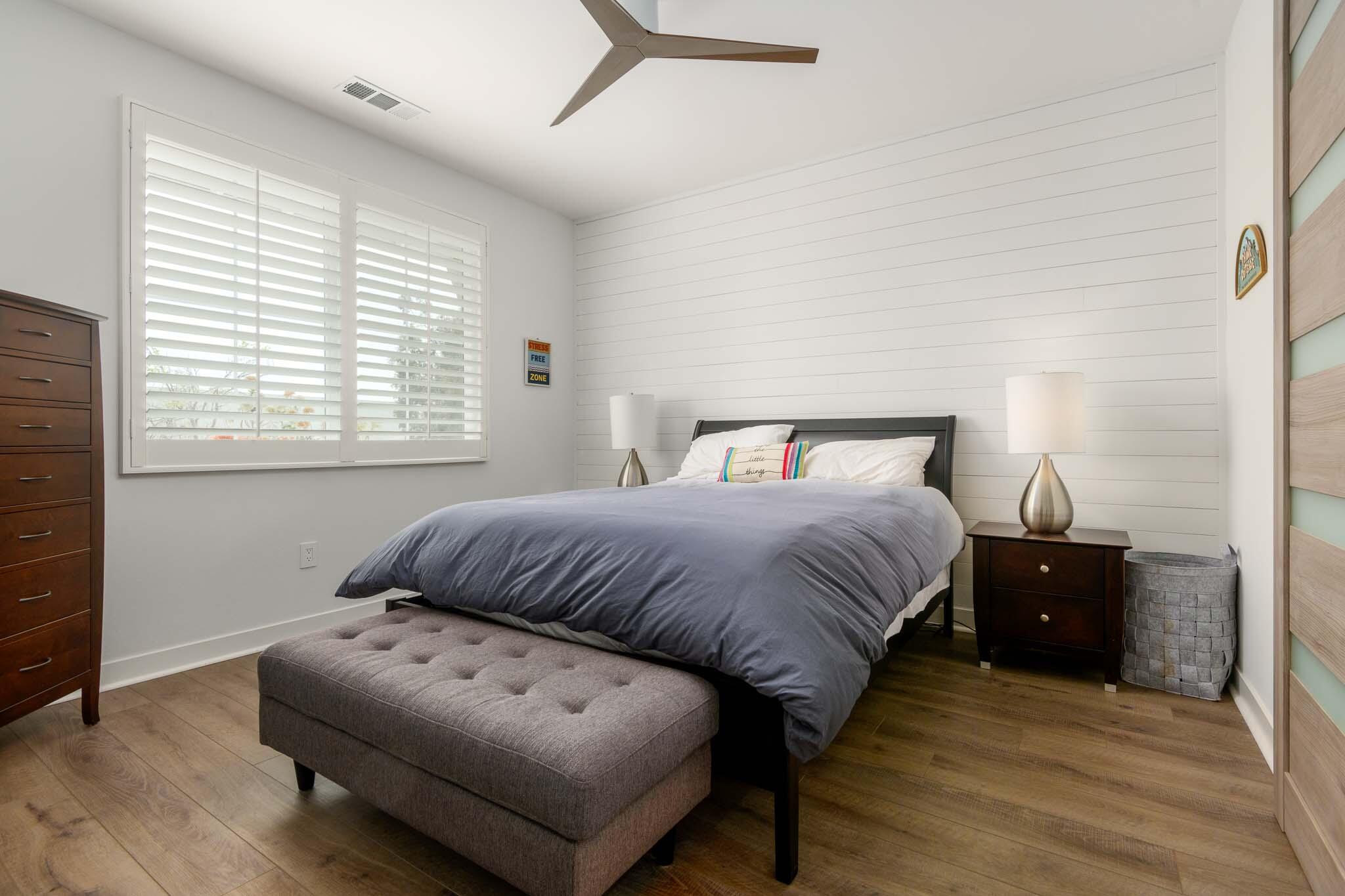 5685 Surfrider Way Unit: 102
