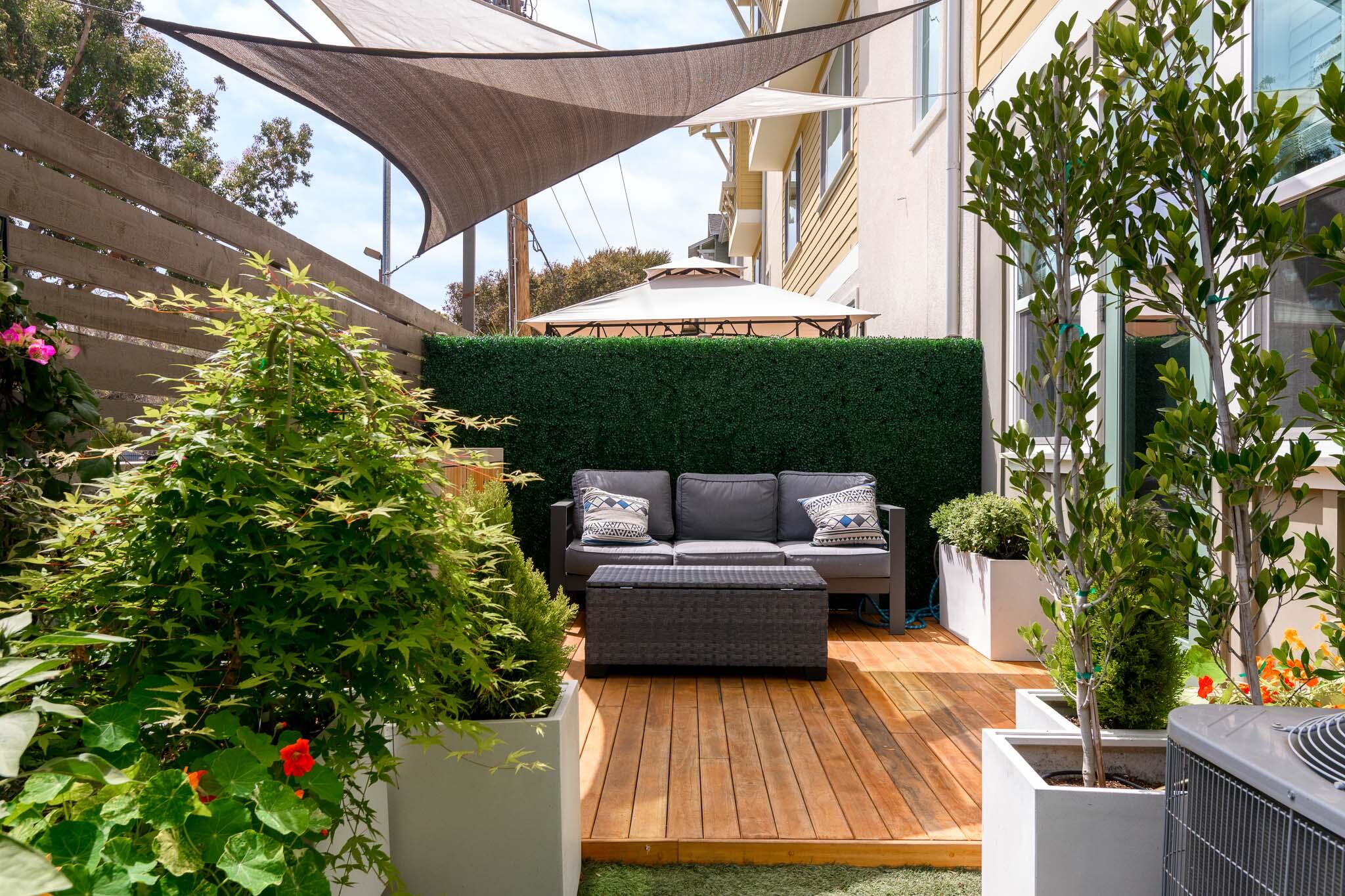 5685 Surfrider Way Unit: 102