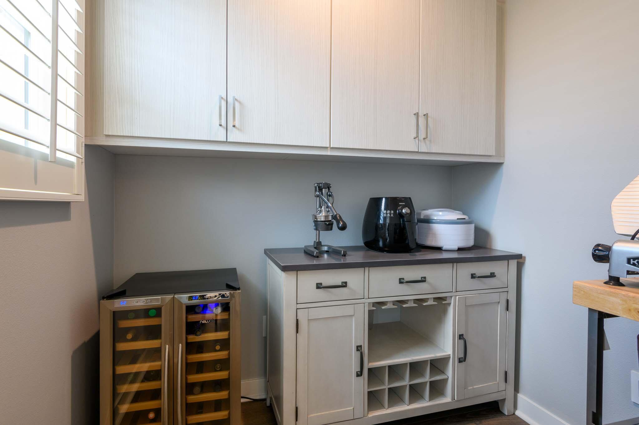 5685 Surfrider Way Unit: 102