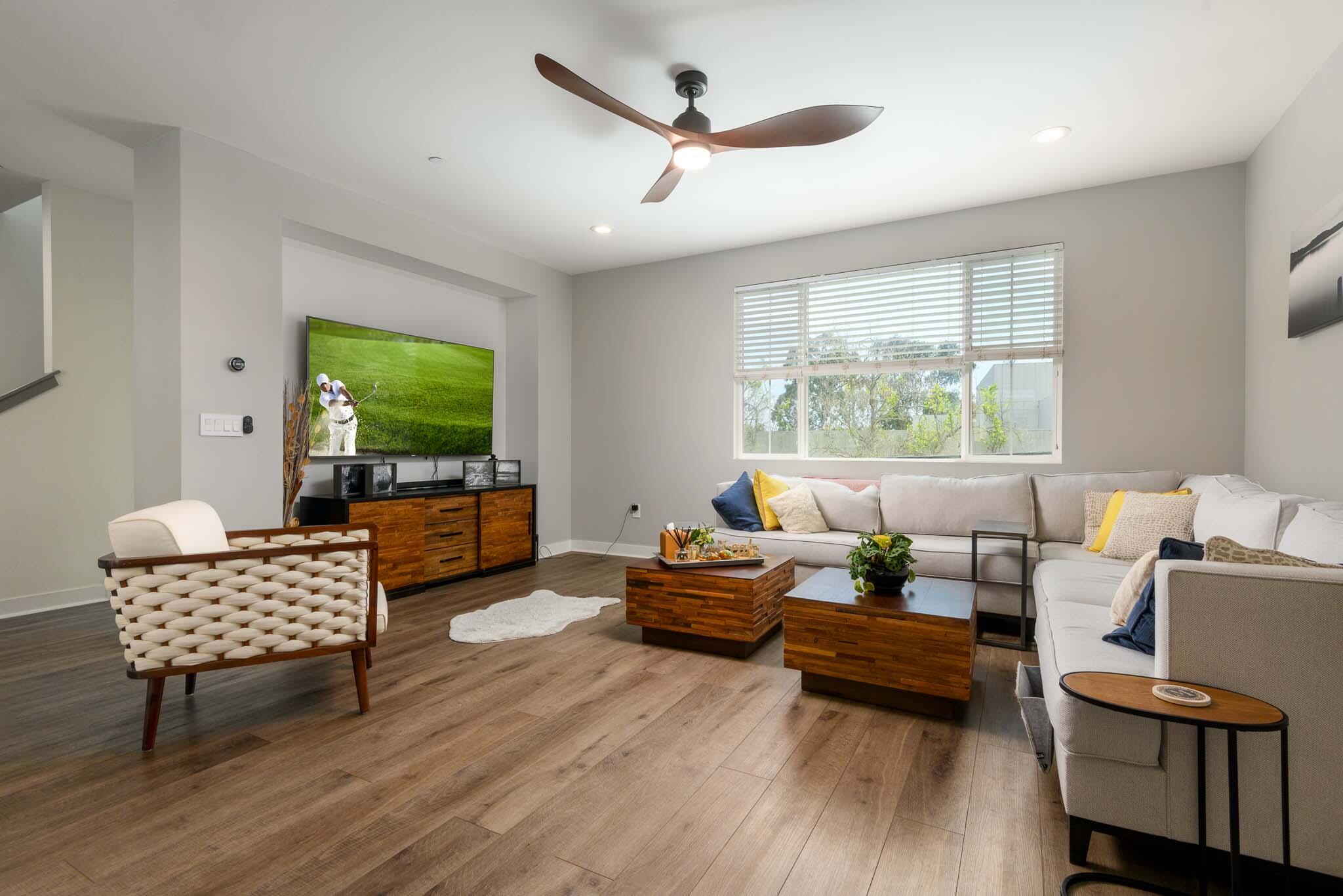 5685 Surfrider Way Unit: 102
