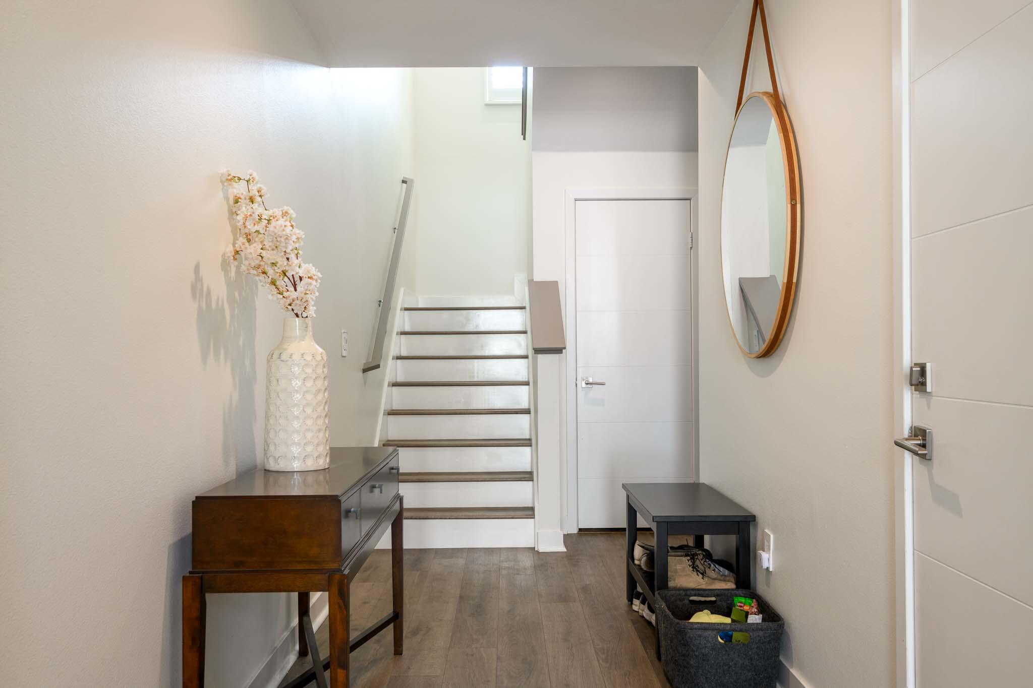 5685 Surfrider Way Unit: 102