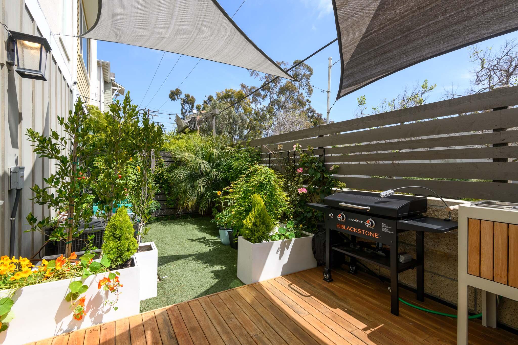 5685 Surfrider Way Unit: 102