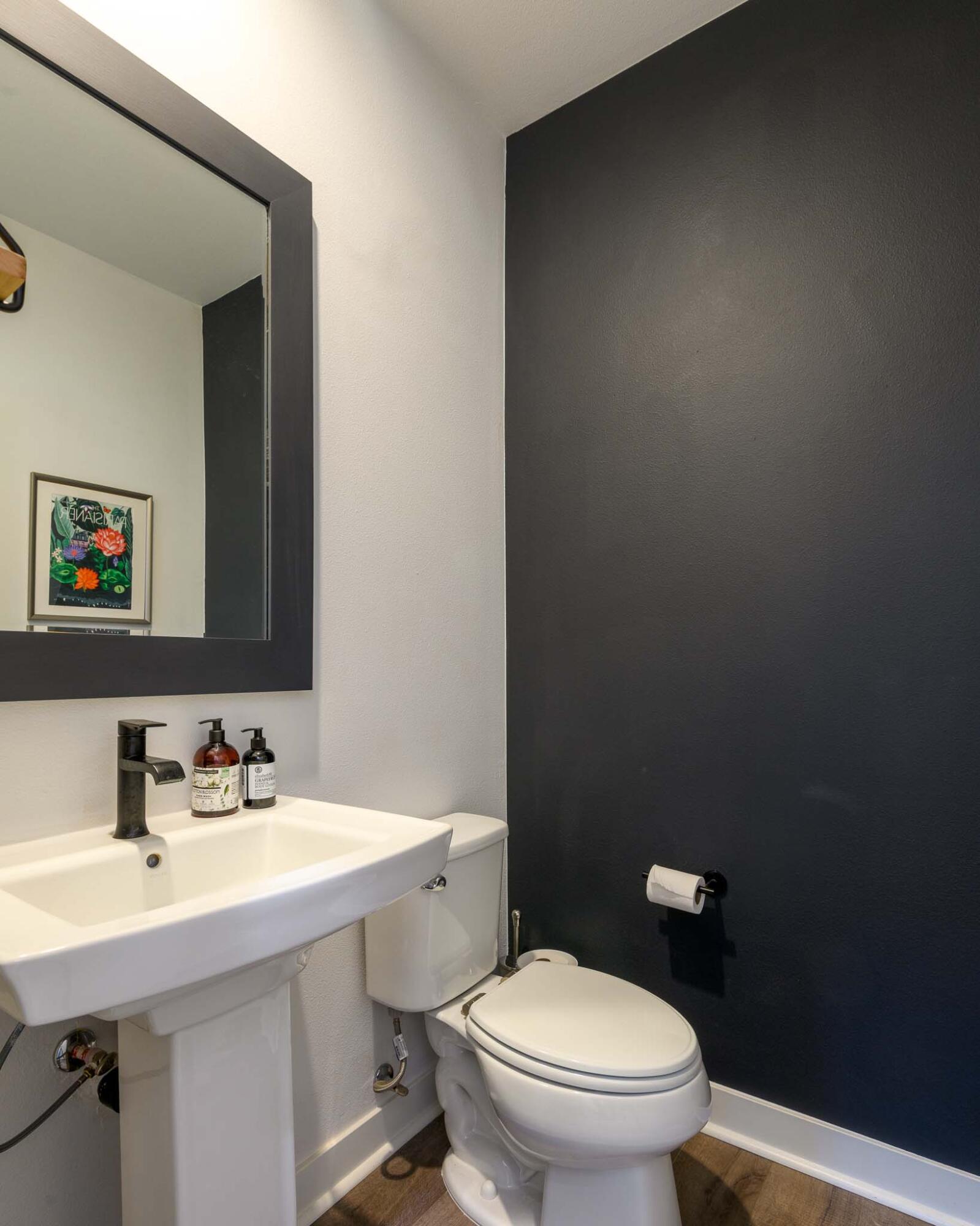 5685 Surfrider Way Unit: 102