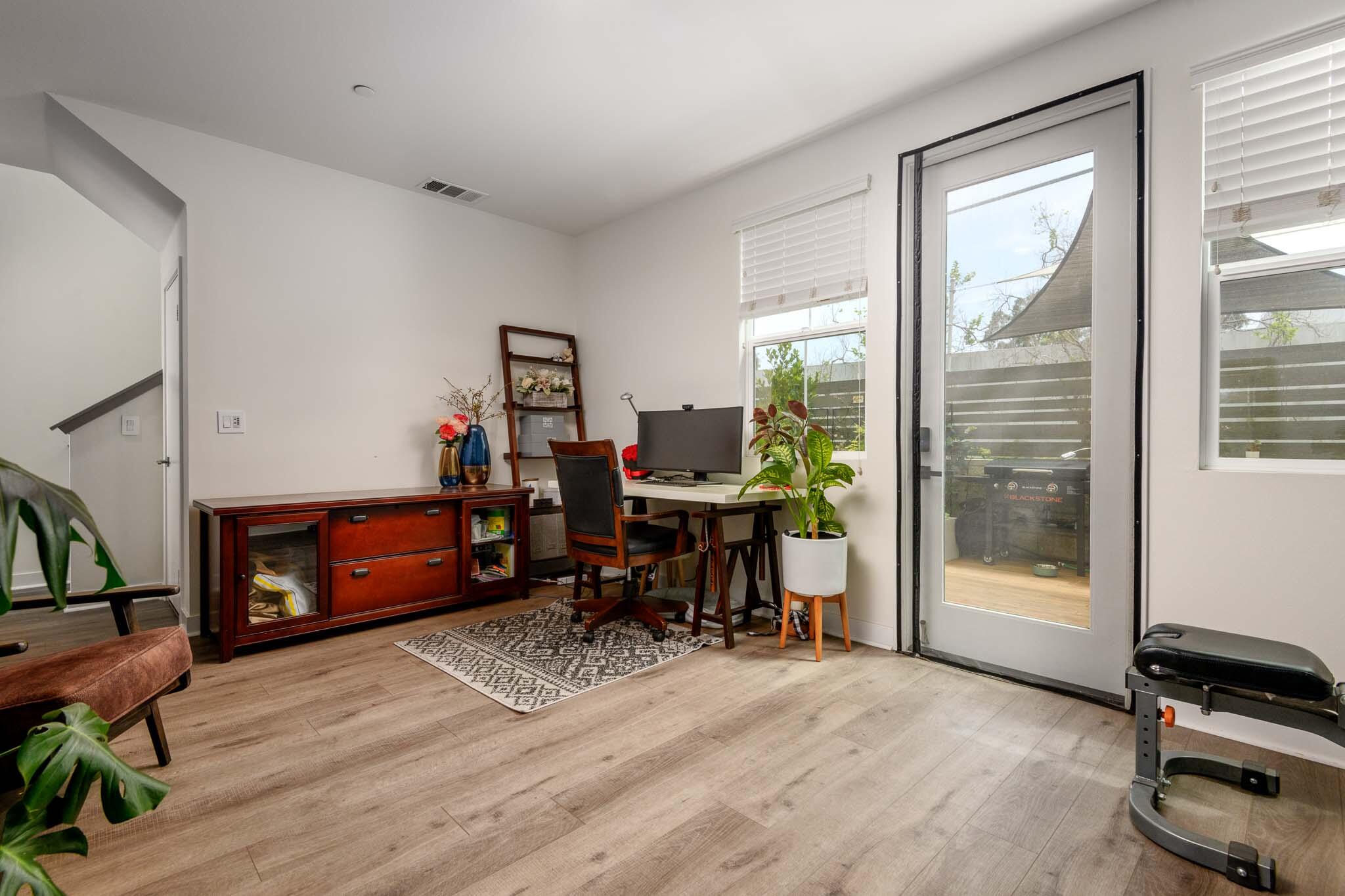 5685 Surfrider Way Unit: 102