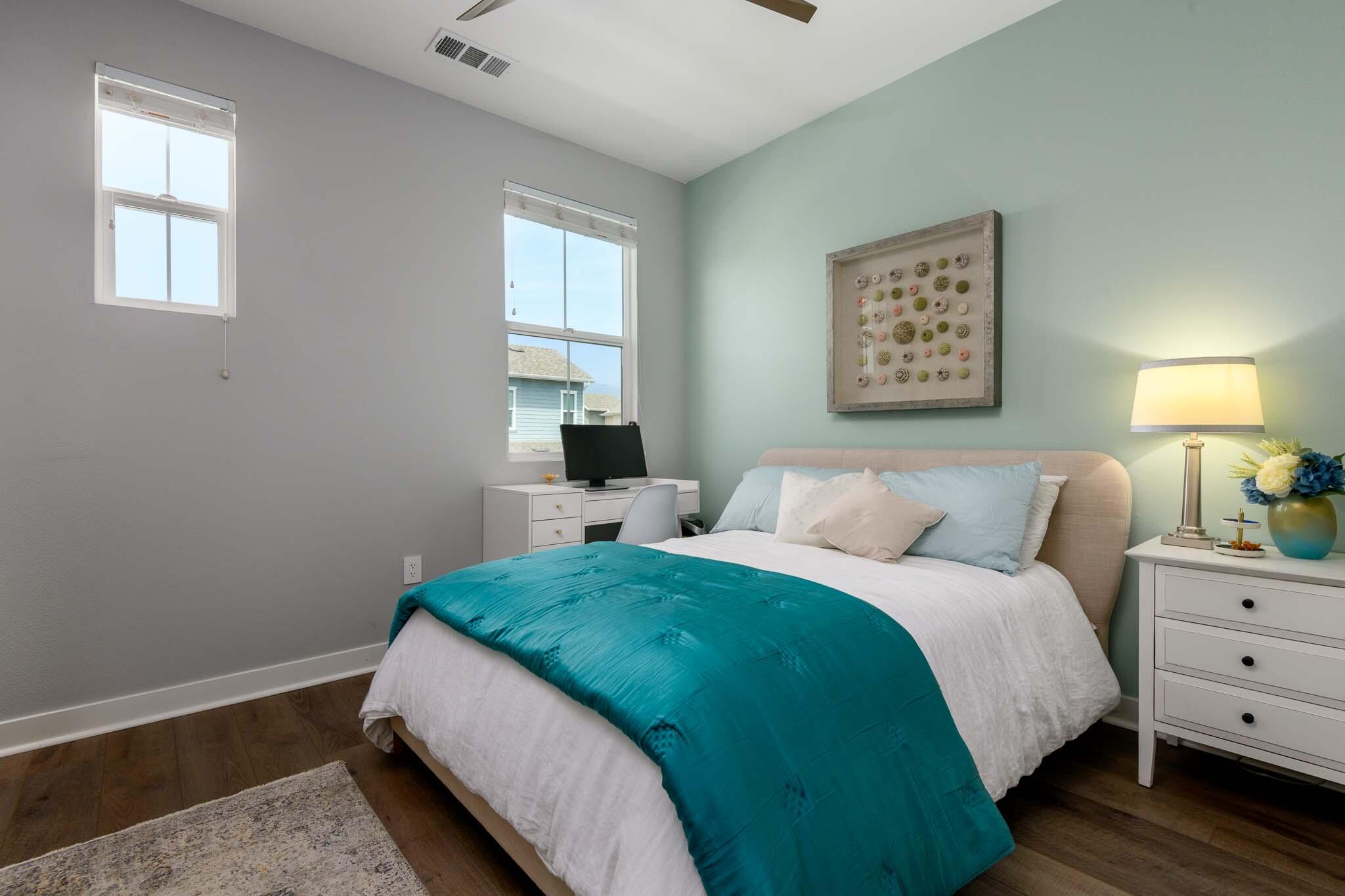 5685 Surfrider Way Unit: 102