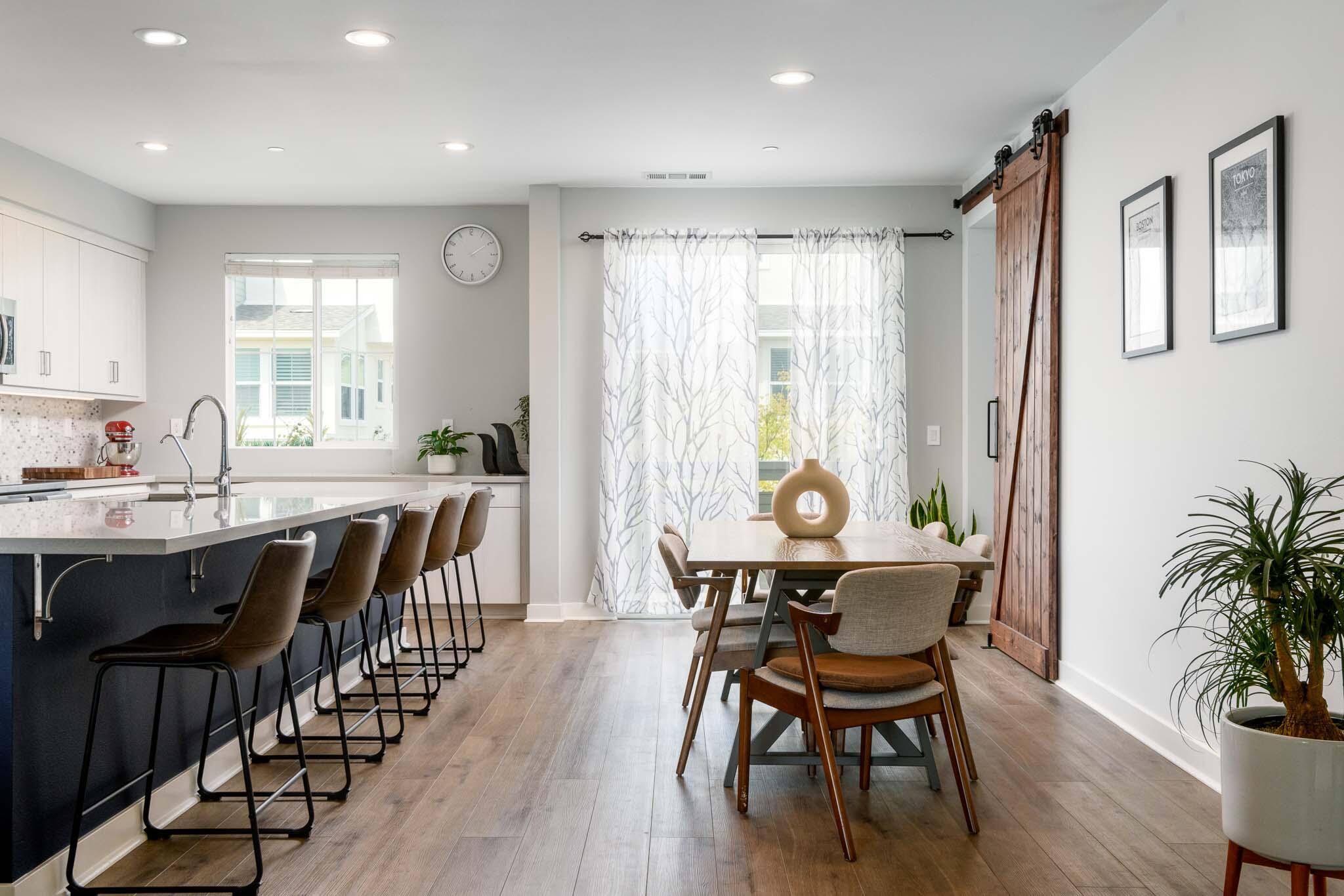 5685 Surfrider Way Unit: 102