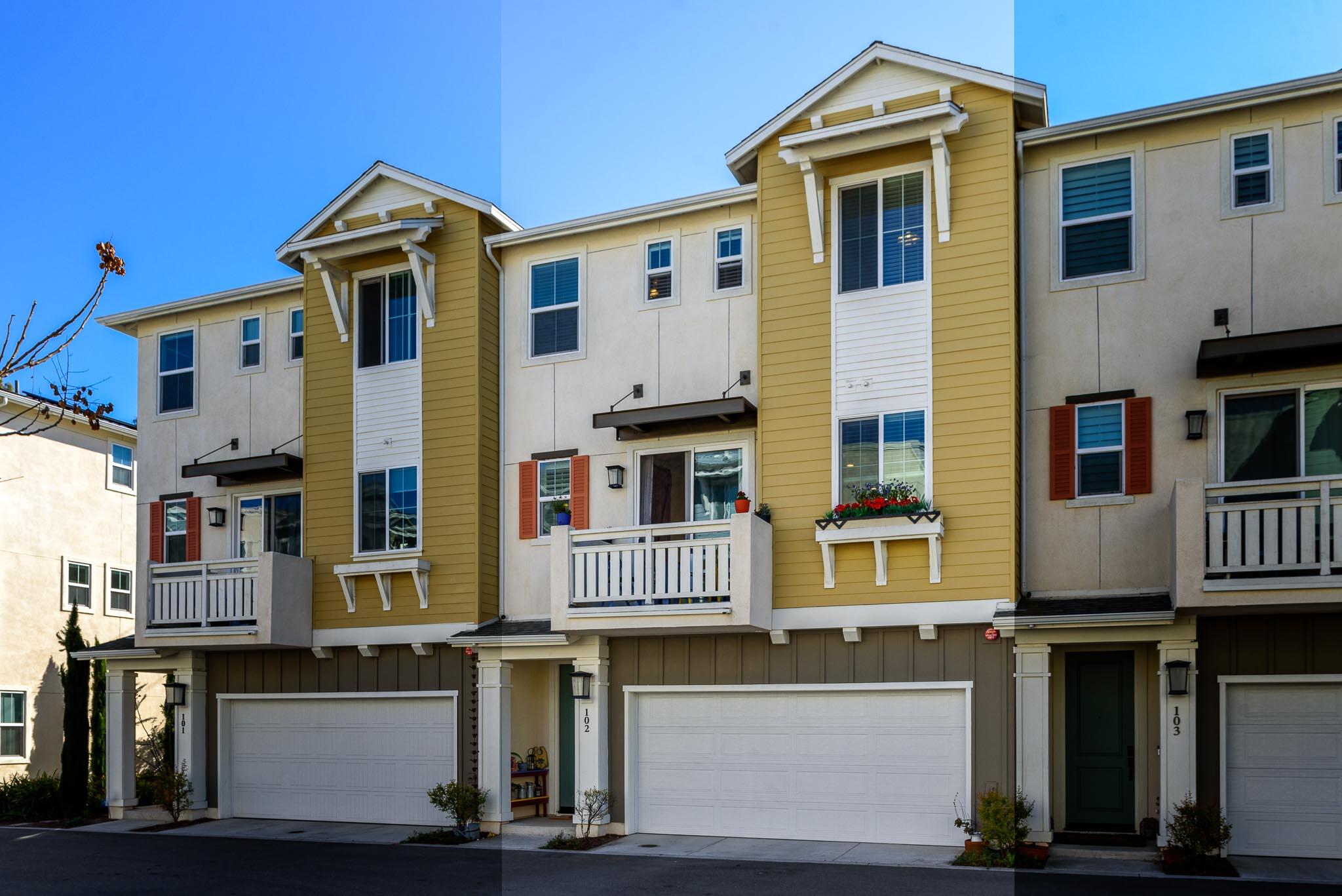 5685 Surfrider Way Unit: 102