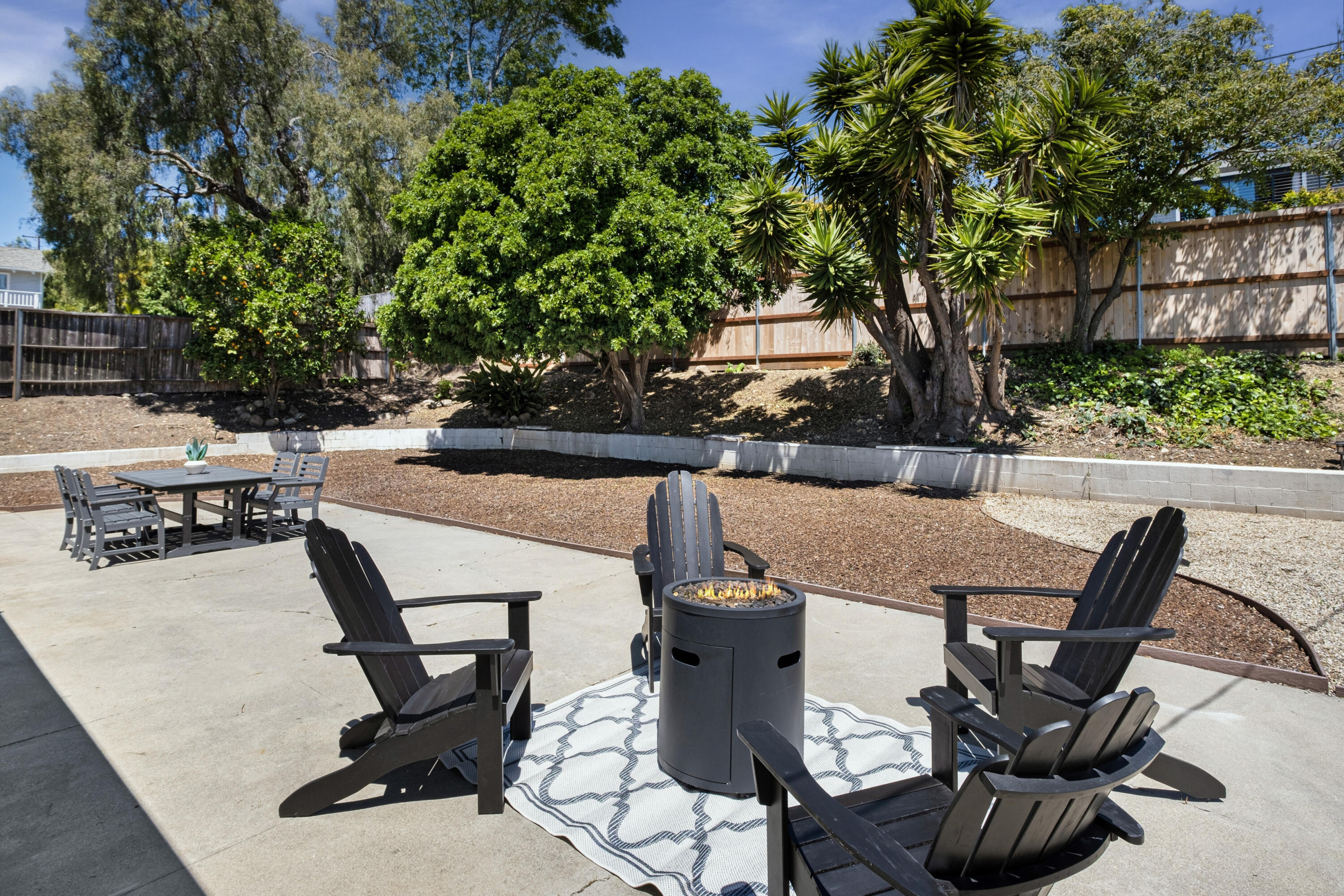78 Vista Del Mar Drive