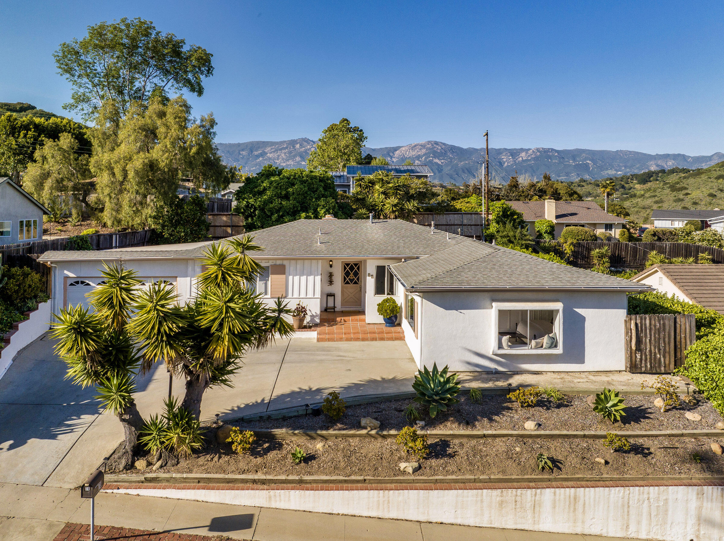 78 Vista Del Mar Drive