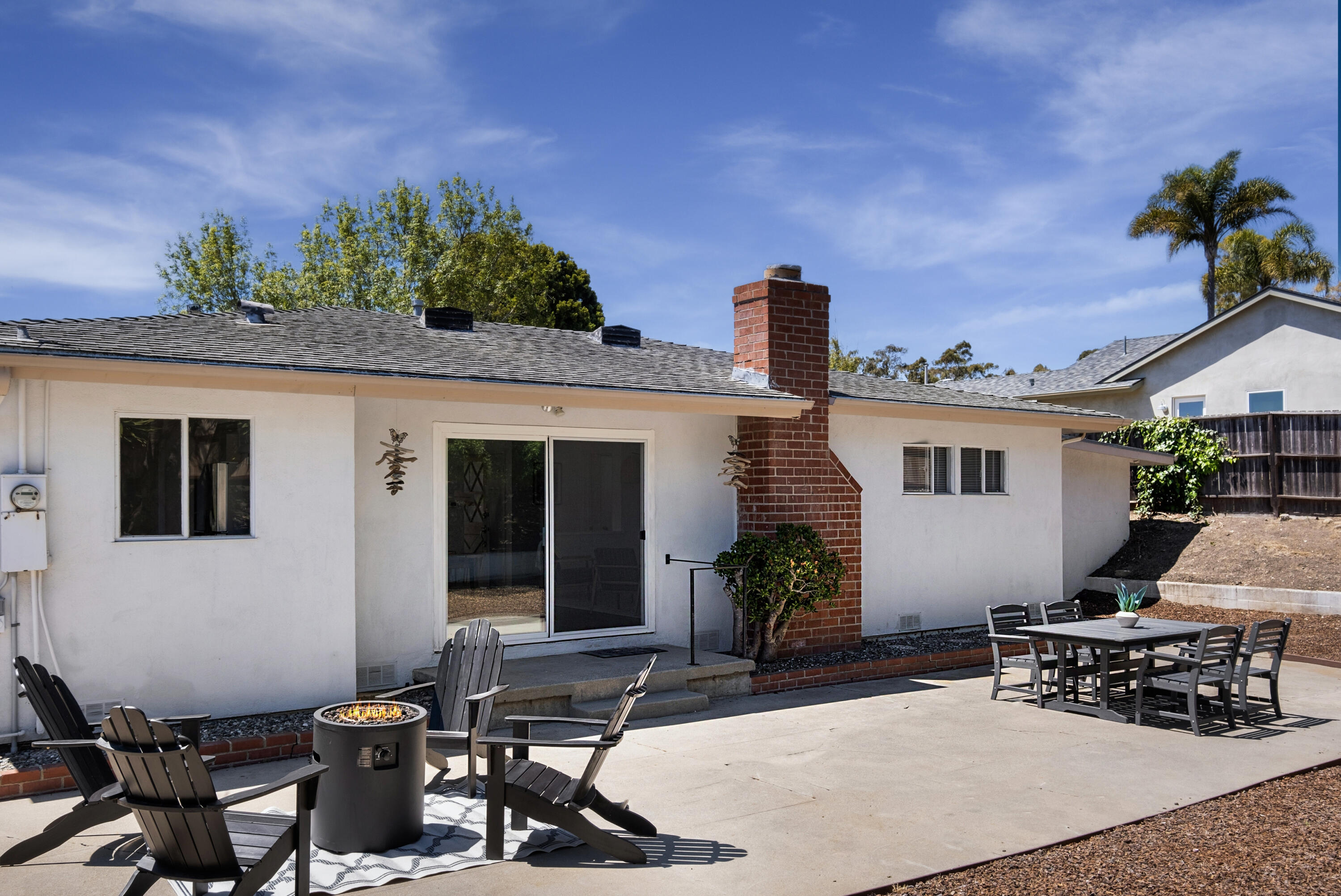78 Vista Del Mar Drive