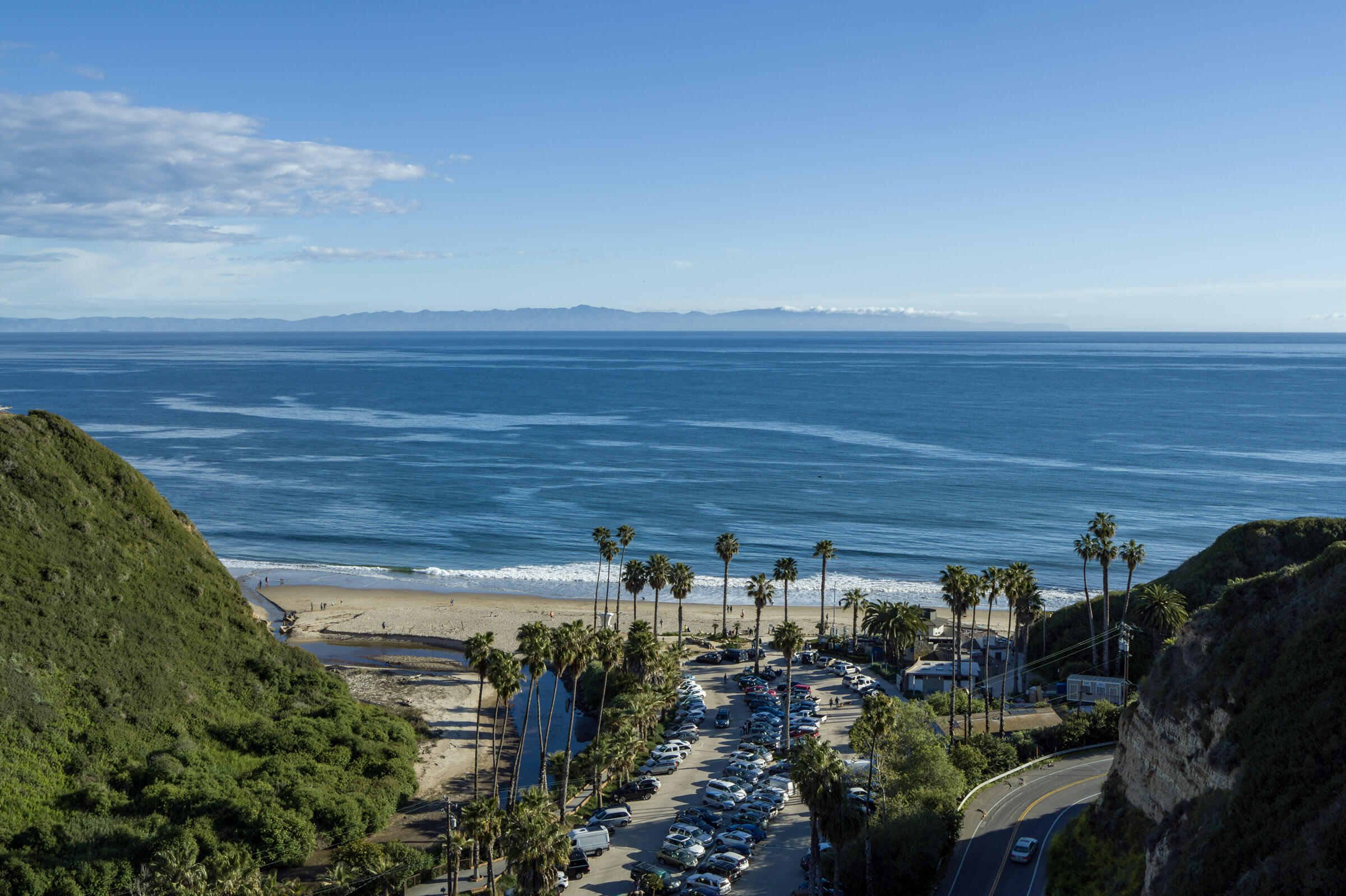 78 Vista Del Mar Drive