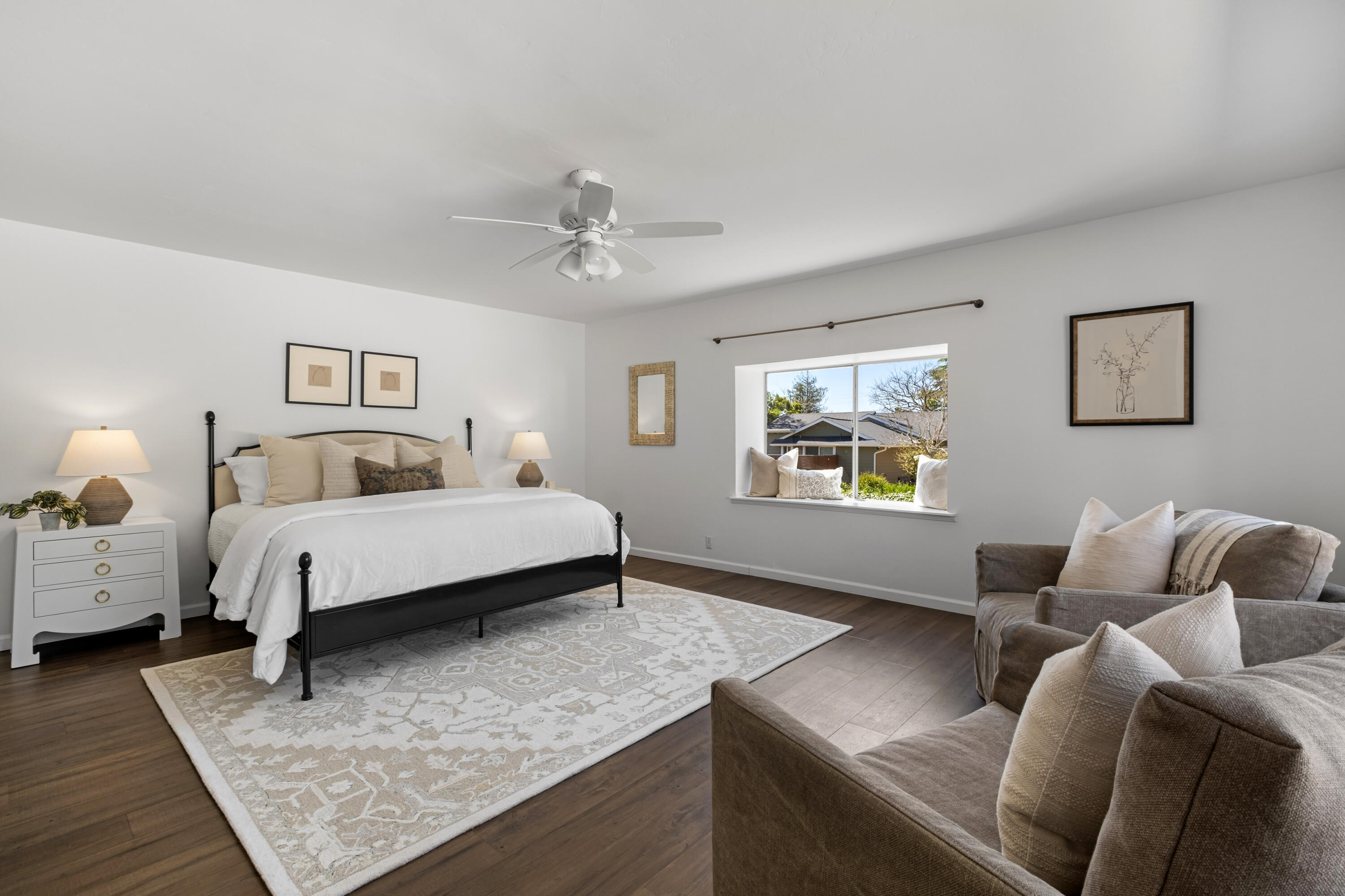 78 Vista Del Mar Drive