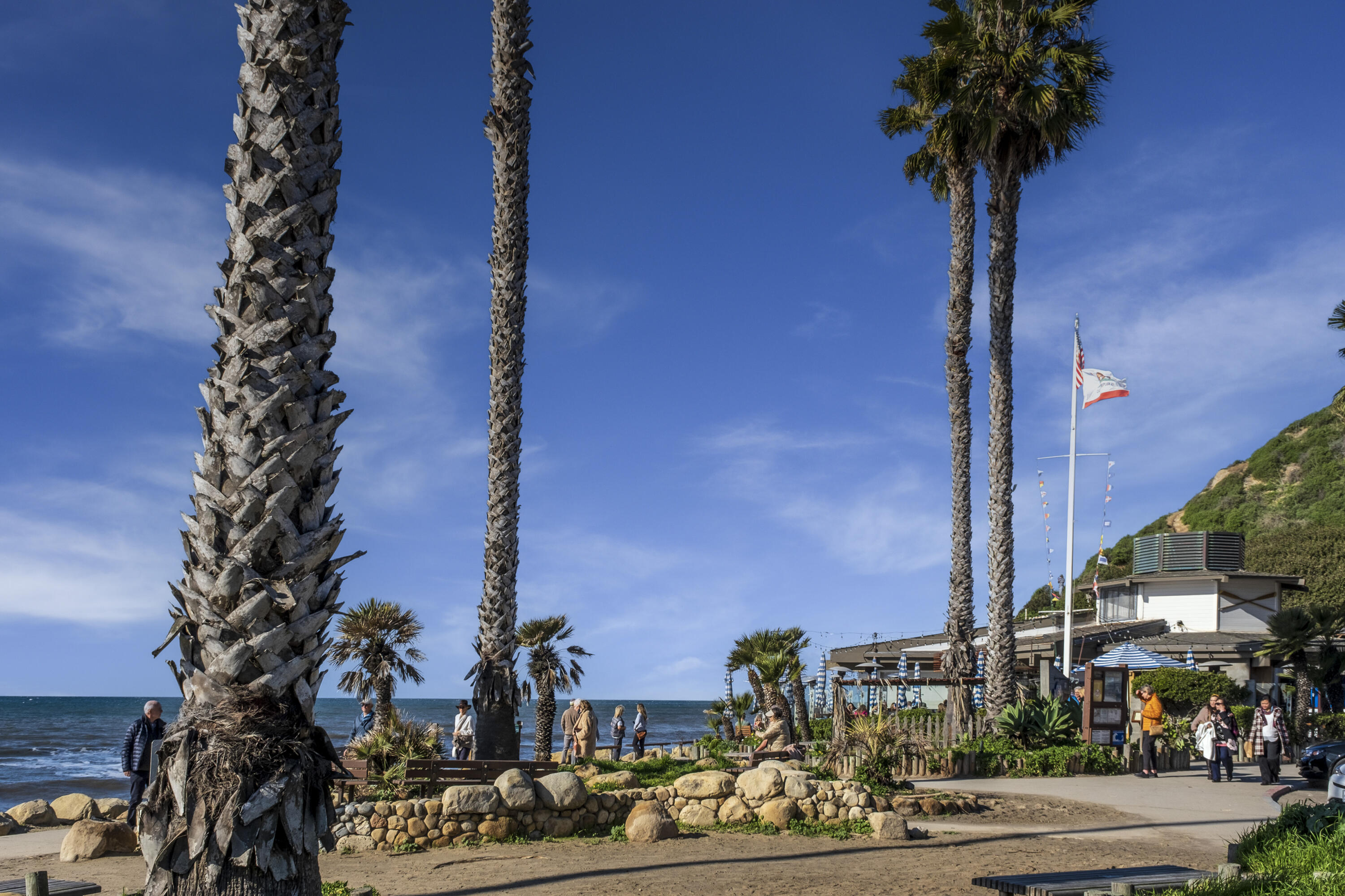 78 Vista Del Mar Drive