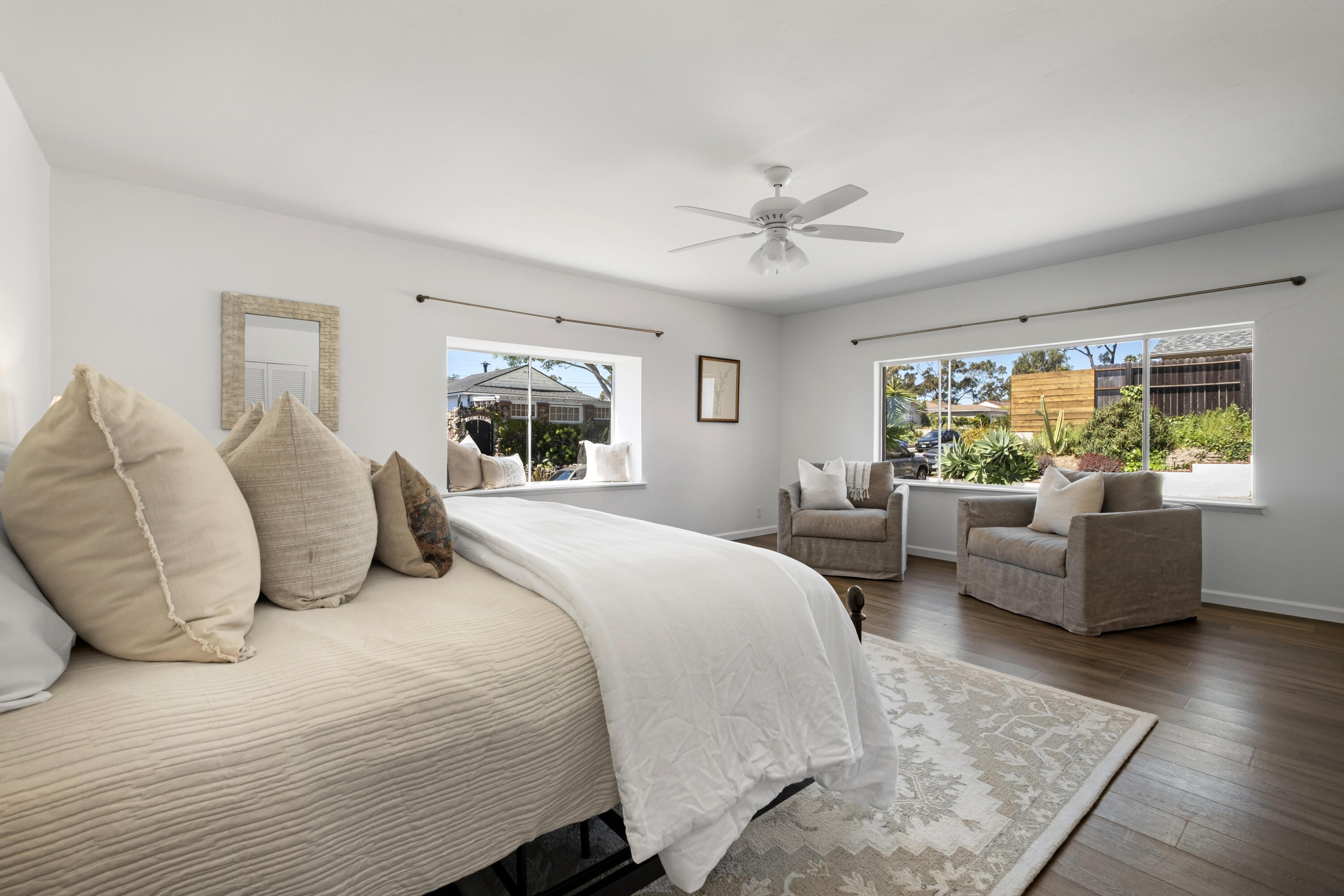 78 Vista Del Mar Drive